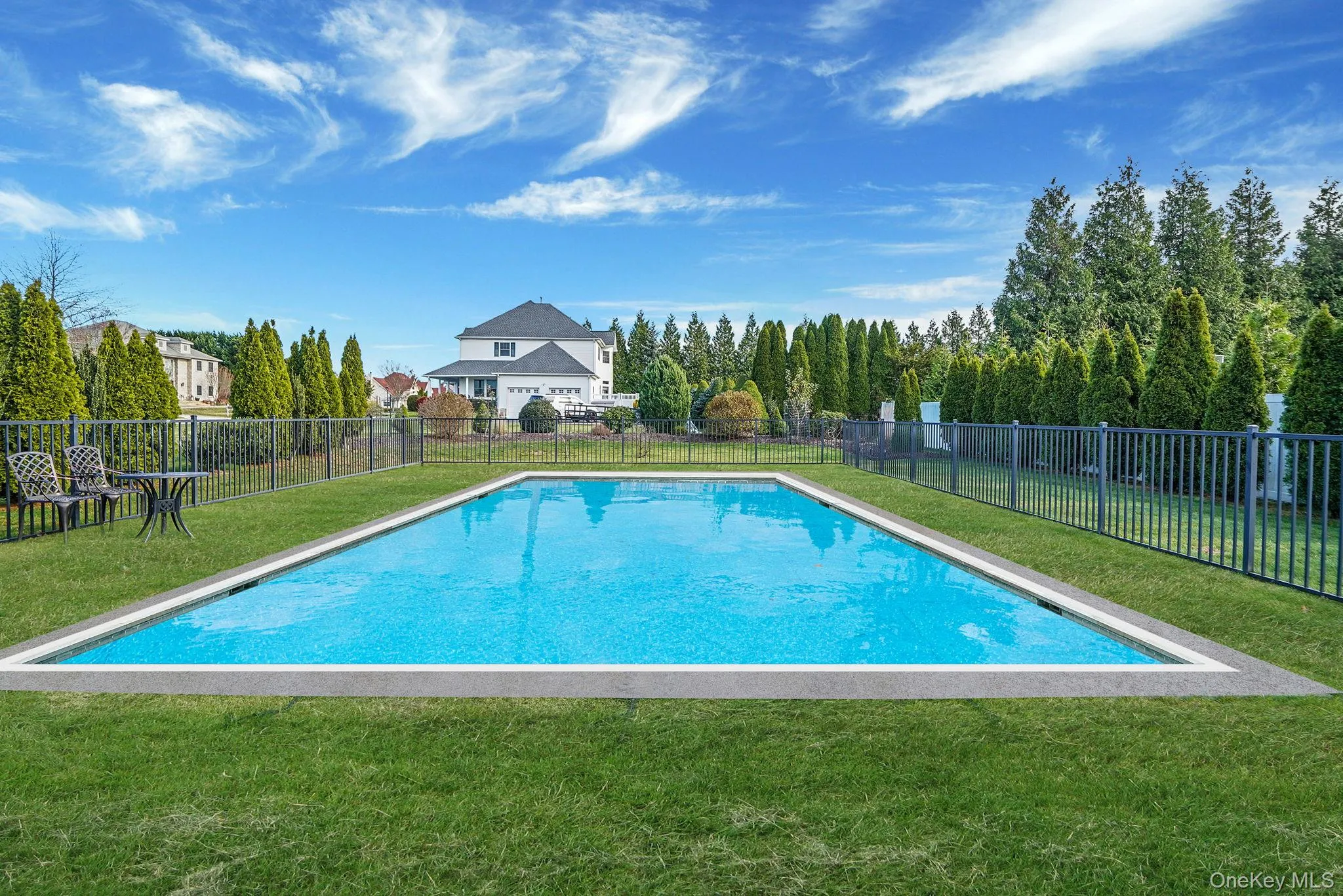 20 Dogwood Lane, Brookhaven, NY, 4 Bedrooms Bedrooms, 8 Rooms Rooms,2 BathroomsBathrooms,Residential,For Rent,Dogwood,0,975140 20 Dogwood Lane, Brookhaven, NY, 4 Bedrooms Bedrooms, 8 Rooms Rooms,2 BathroomsBathrooms,Residential,For Rent,Dogwood,0,975140