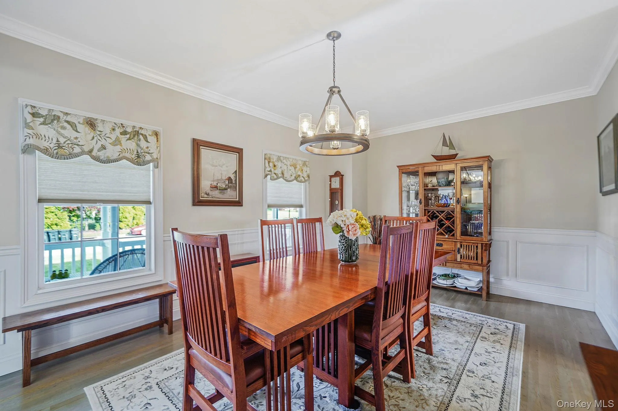 20 Dogwood Lane, Brookhaven, NY, 4 Bedrooms Bedrooms, 8 Rooms Rooms,2 BathroomsBathrooms,Residential,For Rent,Dogwood,0,975140 20 Dogwood Lane, Brookhaven, NY, 4 Bedrooms Bedrooms, 8 Rooms Rooms,2 BathroomsBathrooms,Residential,For Rent,Dogwood,0,975140