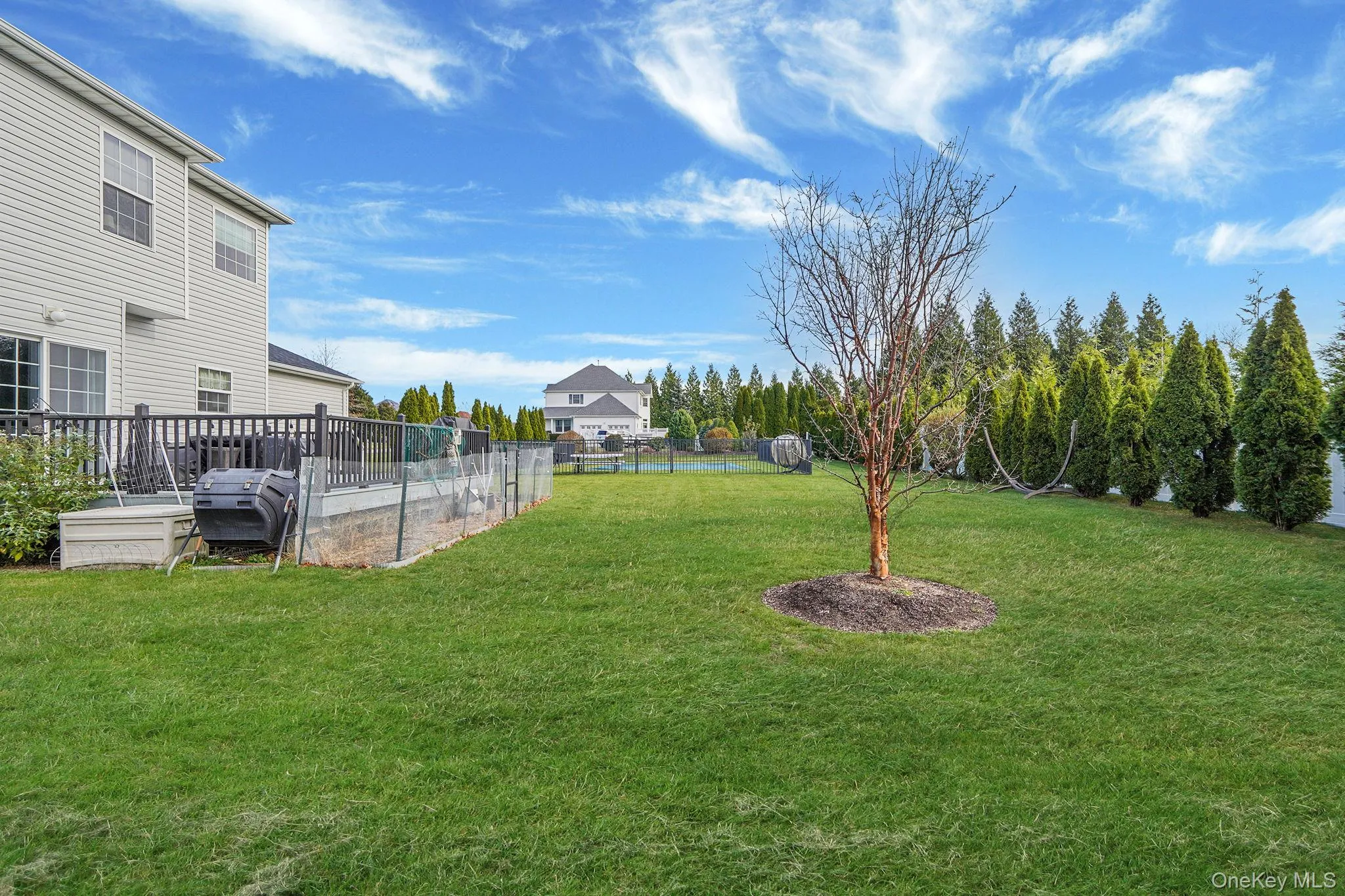 20 Dogwood Lane, Brookhaven, NY, 4 Bedrooms Bedrooms, 8 Rooms Rooms,2 BathroomsBathrooms,Residential,For Rent,Dogwood,0,975140 20 Dogwood Lane, Brookhaven, NY, 4 Bedrooms Bedrooms, 8 Rooms Rooms,2 BathroomsBathrooms,Residential,For Rent,Dogwood,0,975140