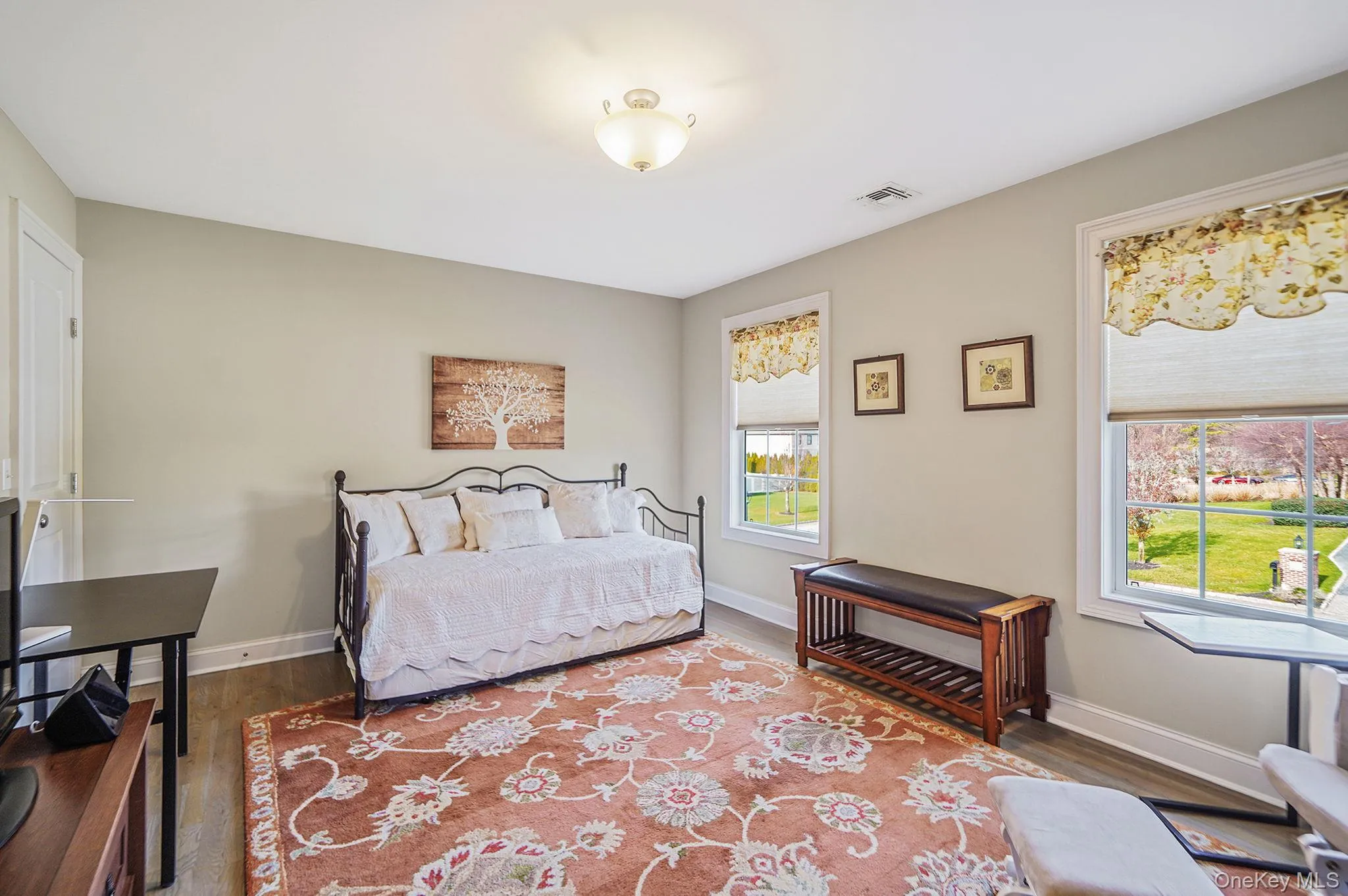 20 Dogwood Lane, Brookhaven, NY, 4 Bedrooms Bedrooms, 8 Rooms Rooms,2 BathroomsBathrooms,Residential,For Rent,Dogwood,0,975140 20 Dogwood Lane, Brookhaven, NY, 4 Bedrooms Bedrooms, 8 Rooms Rooms,2 BathroomsBathrooms,Residential,For Rent,Dogwood,0,975140