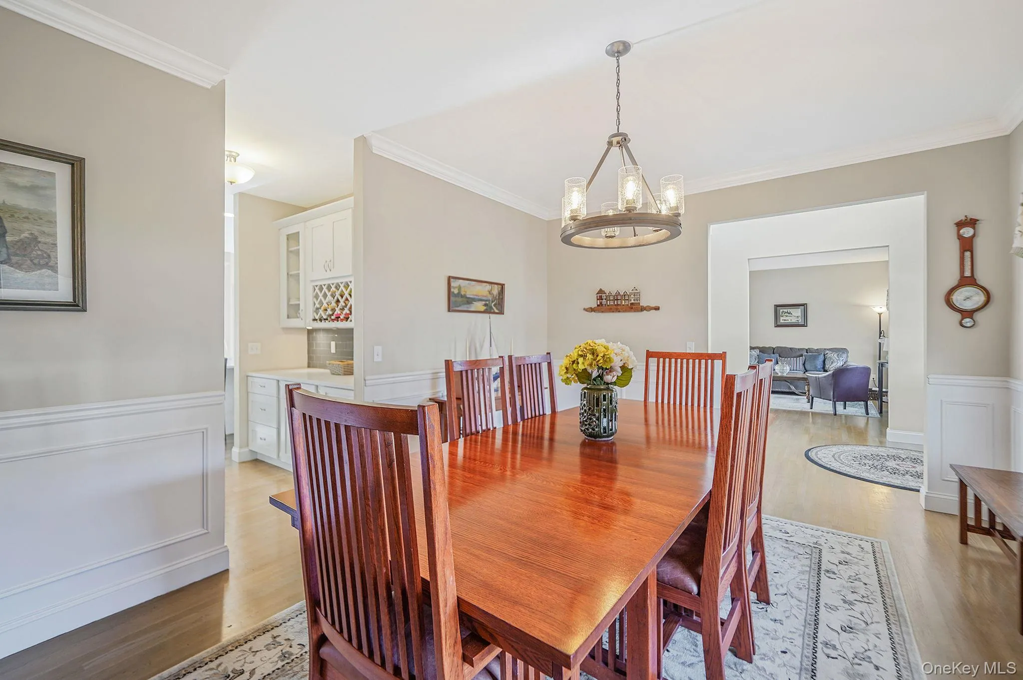 20 Dogwood Lane, Brookhaven, NY, 4 Bedrooms Bedrooms, 8 Rooms Rooms,2 BathroomsBathrooms,Residential,For Rent,Dogwood,0,975140 20 Dogwood Lane, Brookhaven, NY, 4 Bedrooms Bedrooms, 8 Rooms Rooms,2 BathroomsBathrooms,Residential,For Rent,Dogwood,0,975140