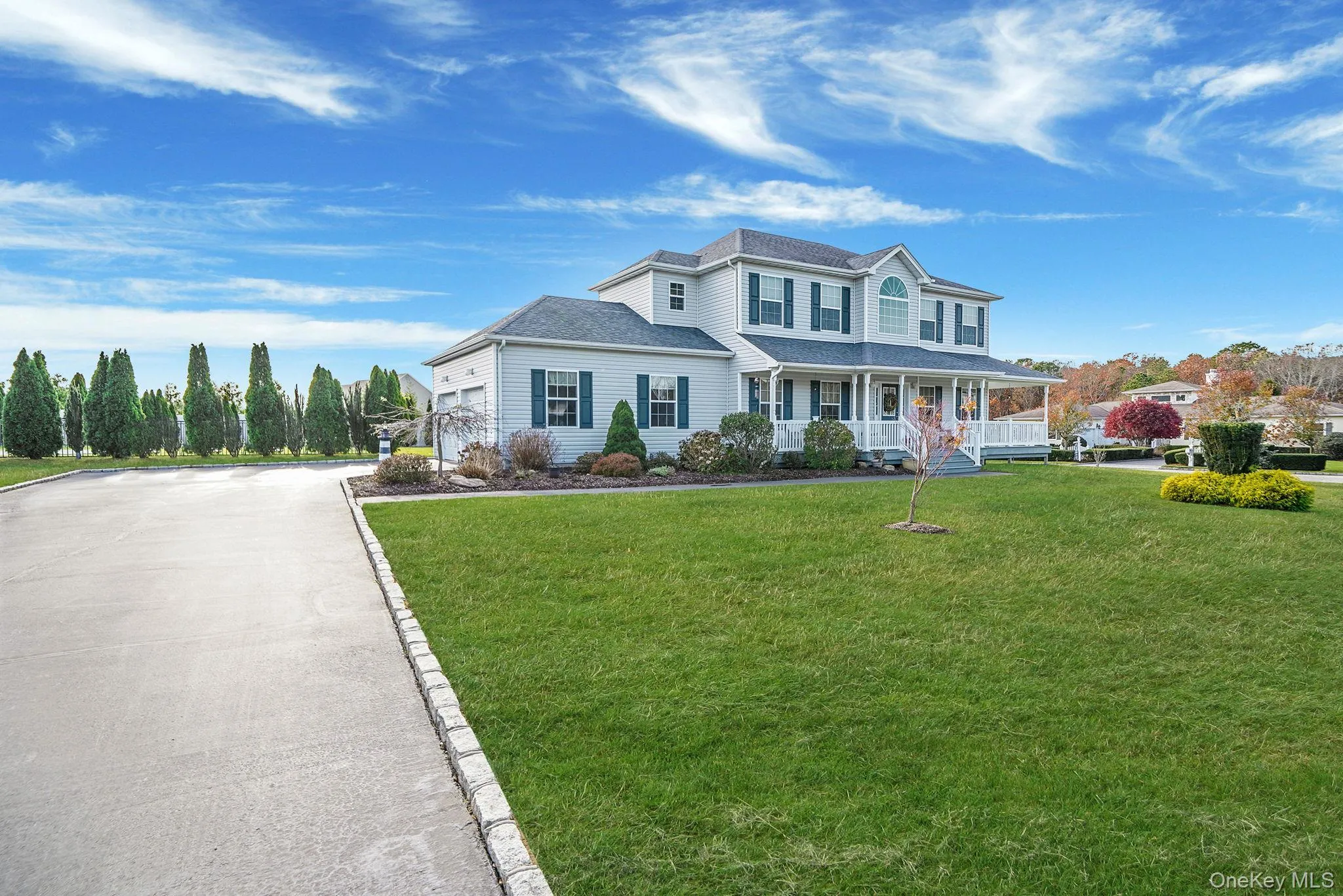 20 Dogwood Lane, Brookhaven, NY, 4 Bedrooms Bedrooms, 8 Rooms Rooms,2 BathroomsBathrooms,Residential,For Rent,Dogwood,0,975140 20 Dogwood Lane, Brookhaven, NY, 4 Bedrooms Bedrooms, 8 Rooms Rooms,2 BathroomsBathrooms,Residential,For Rent,Dogwood,0,975140