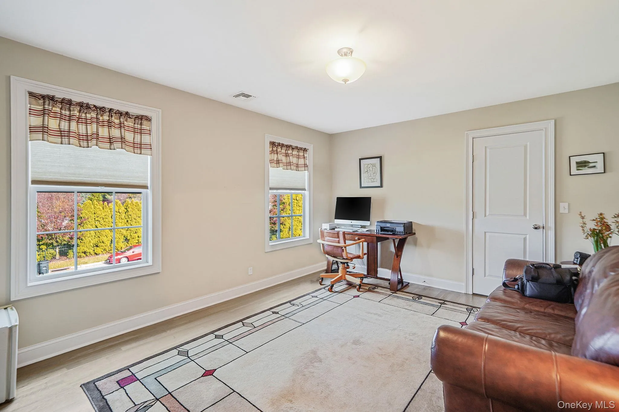 20 Dogwood Lane, Brookhaven, NY, 4 Bedrooms Bedrooms, 8 Rooms Rooms,2 BathroomsBathrooms,Residential,For Rent,Dogwood,0,975140 20 Dogwood Lane, Brookhaven, NY, 4 Bedrooms Bedrooms, 8 Rooms Rooms,2 BathroomsBathrooms,Residential,For Rent,Dogwood,0,975140