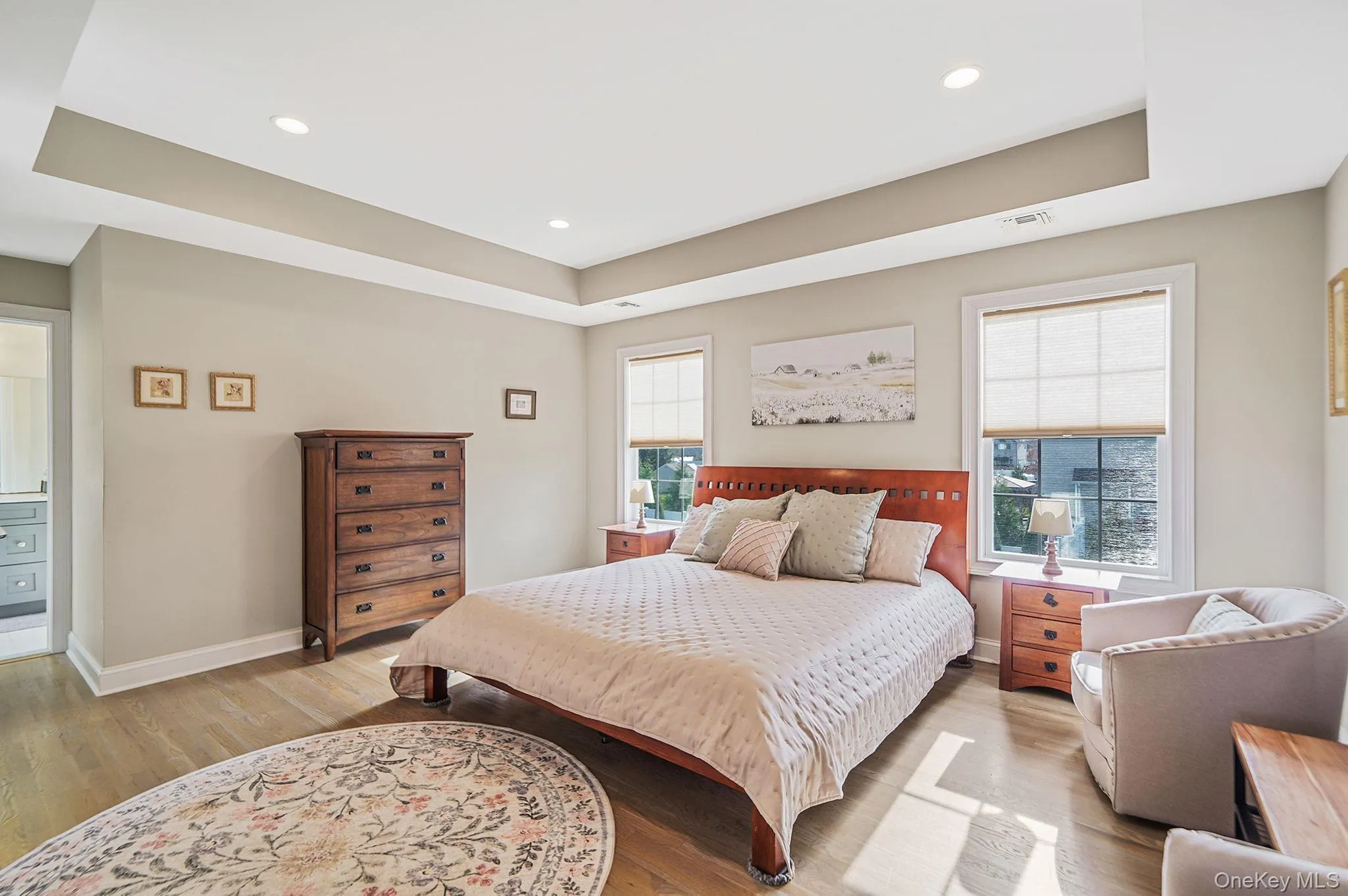 20 Dogwood Lane, Brookhaven, NY, 4 Bedrooms Bedrooms, 8 Rooms Rooms,2 BathroomsBathrooms,Residential,For Rent,Dogwood,0,975140 20 Dogwood Lane, Brookhaven, NY, 4 Bedrooms Bedrooms, 8 Rooms Rooms,2 BathroomsBathrooms,Residential,For Rent,Dogwood,0,975140