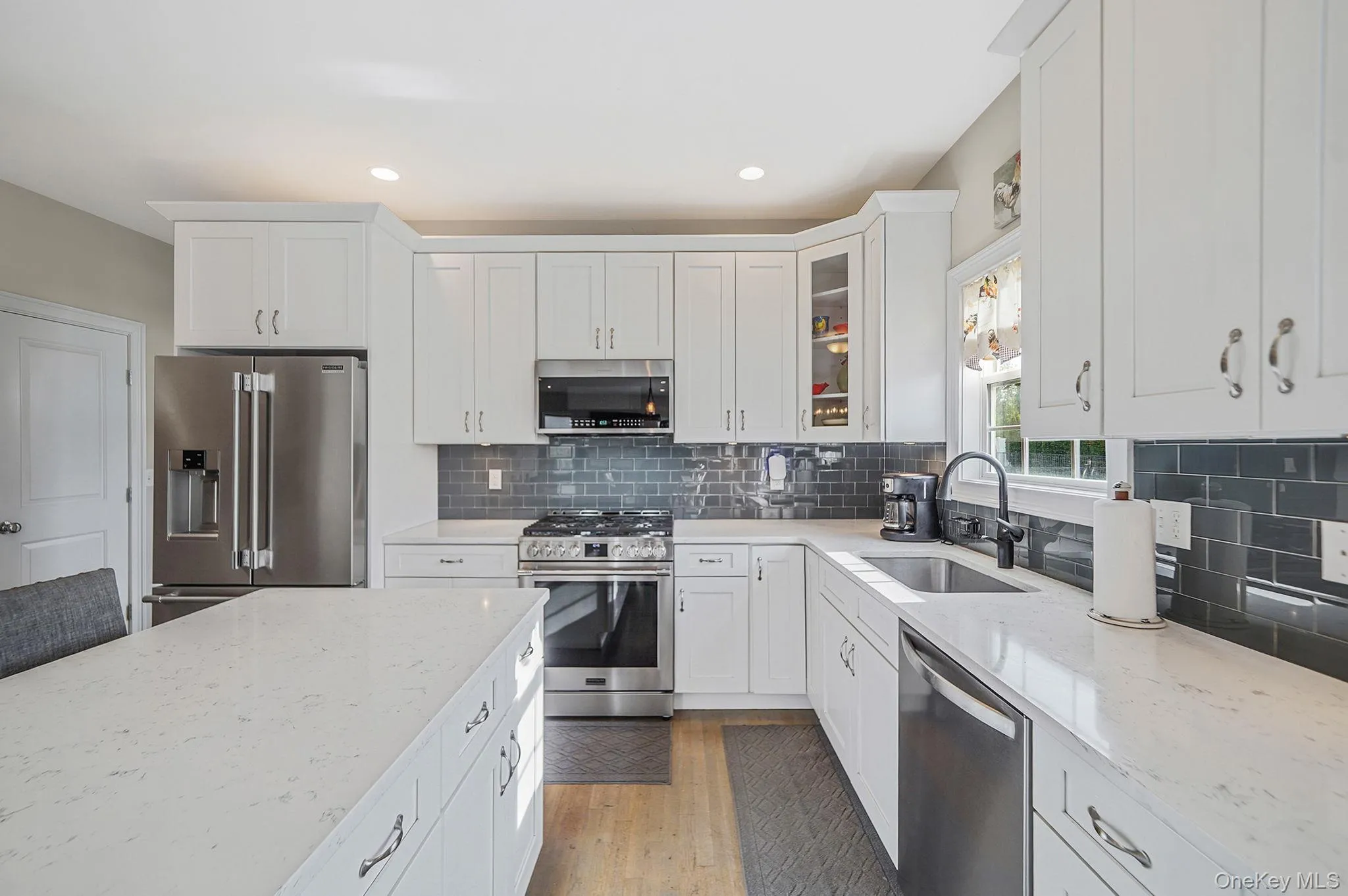 20 Dogwood Lane, Brookhaven, NY, 4 Bedrooms Bedrooms, 8 Rooms Rooms,2 BathroomsBathrooms,Residential,For Rent,Dogwood,0,975140 20 Dogwood Lane, Brookhaven, NY, 4 Bedrooms Bedrooms, 8 Rooms Rooms,2 BathroomsBathrooms,Residential,For Rent,Dogwood,0,975140