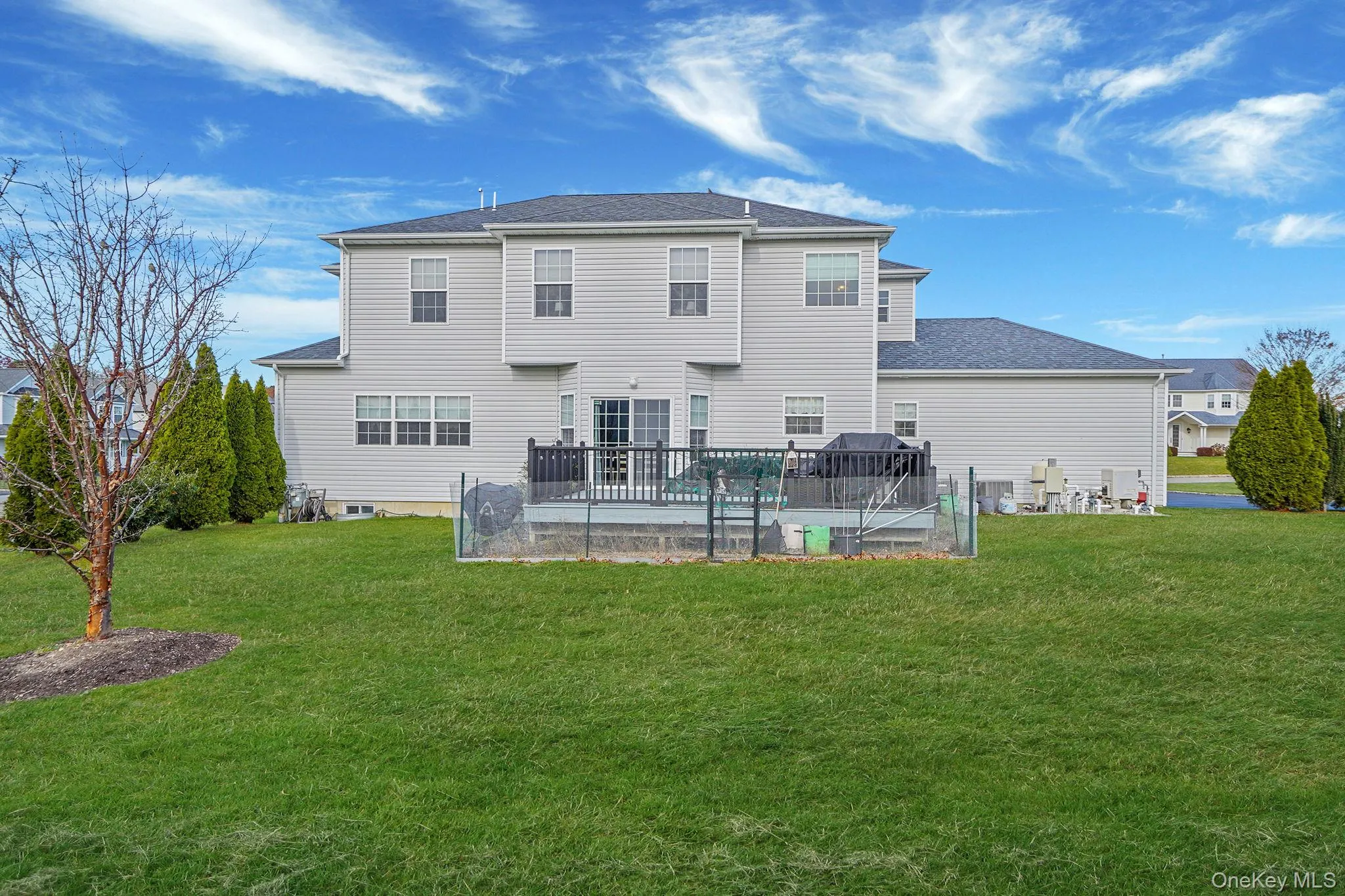 20 Dogwood Lane, Brookhaven, NY, 4 Bedrooms Bedrooms, 8 Rooms Rooms,2 BathroomsBathrooms,Residential,For Rent,Dogwood,0,975140 20 Dogwood Lane, Brookhaven, NY, 4 Bedrooms Bedrooms, 8 Rooms Rooms,2 BathroomsBathrooms,Residential,For Rent,Dogwood,0,975140