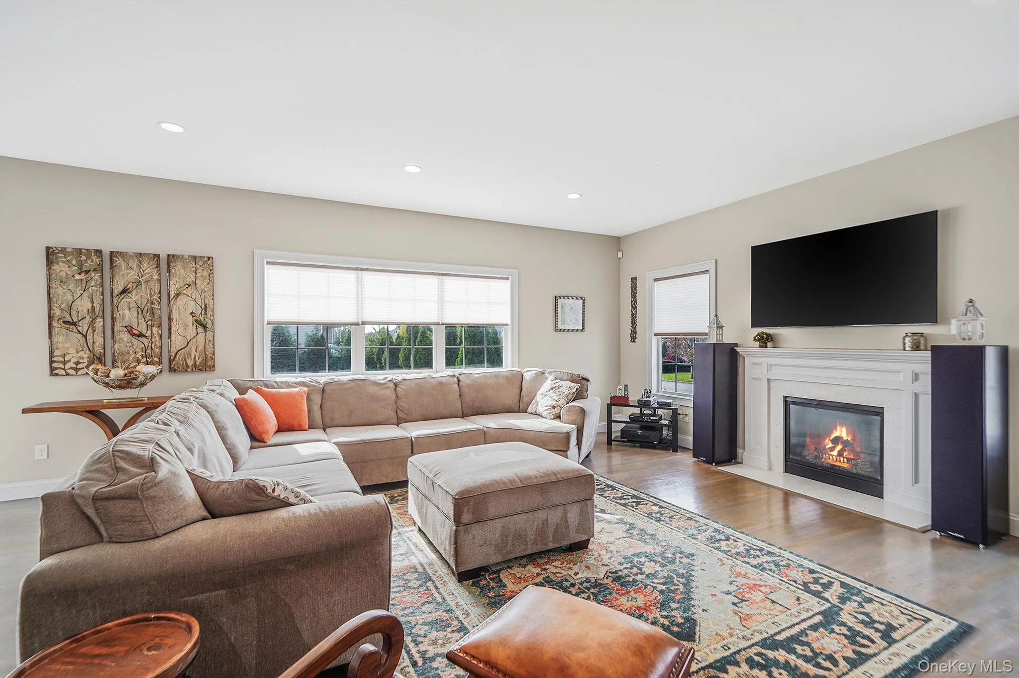 20 Dogwood Lane, Brookhaven, NY, 4 Bedrooms Bedrooms, 8 Rooms Rooms,2 BathroomsBathrooms,Residential,For Rent,Dogwood,0,975140 20 Dogwood Lane, Brookhaven, NY, 4 Bedrooms Bedrooms, 8 Rooms Rooms,2 BathroomsBathrooms,Residential,For Rent,Dogwood,0,975140