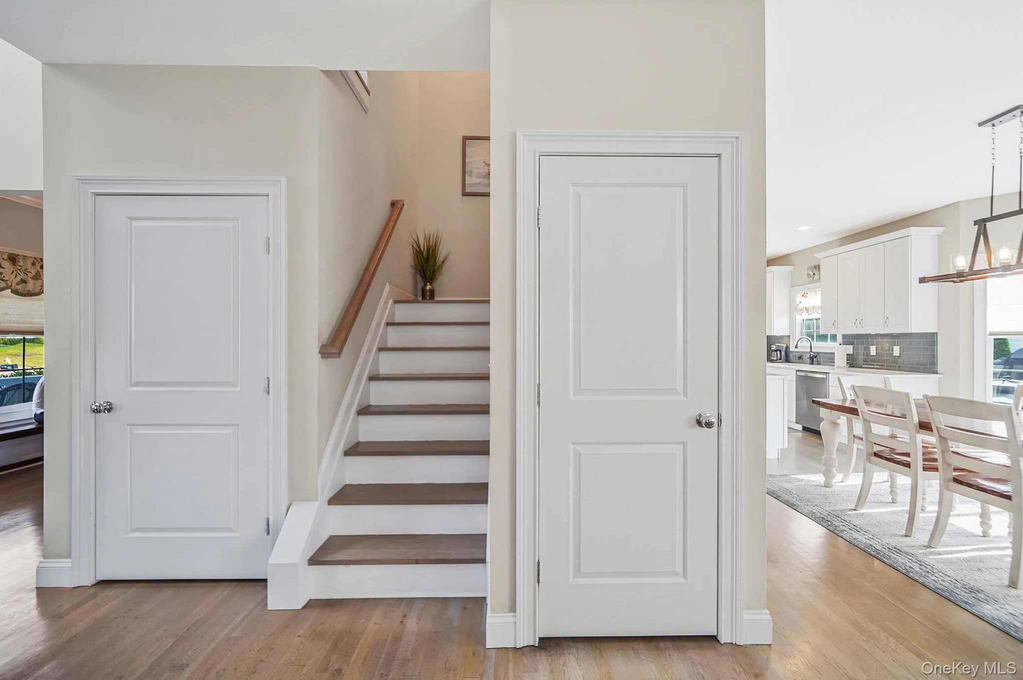 20 Dogwood Lane, Brookhaven, NY, 4 Bedrooms Bedrooms, 8 Rooms Rooms,2 BathroomsBathrooms,Residential,For Rent,Dogwood,0,975140 20 Dogwood Lane, Brookhaven, NY, 4 Bedrooms Bedrooms, 8 Rooms Rooms,2 BathroomsBathrooms,Residential,For Rent,Dogwood,0,975140