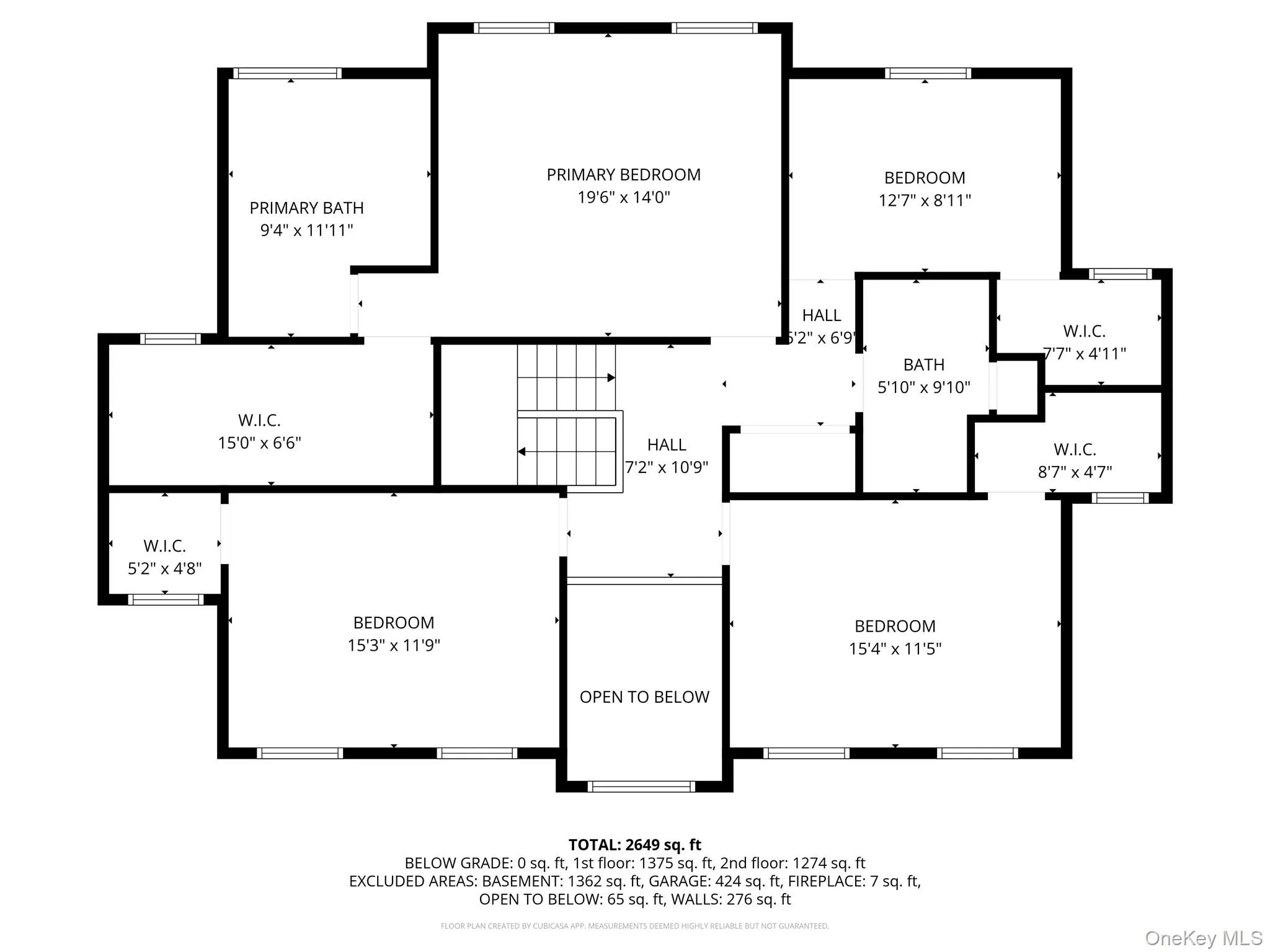 20 Dogwood Lane, Brookhaven, NY, 4 Bedrooms Bedrooms, 8 Rooms Rooms,2 BathroomsBathrooms,Residential,For Rent,Dogwood,0,975140 20 Dogwood Lane, Brookhaven, NY, 4 Bedrooms Bedrooms, 8 Rooms Rooms,2 BathroomsBathrooms,Residential,For Rent,Dogwood,0,975140