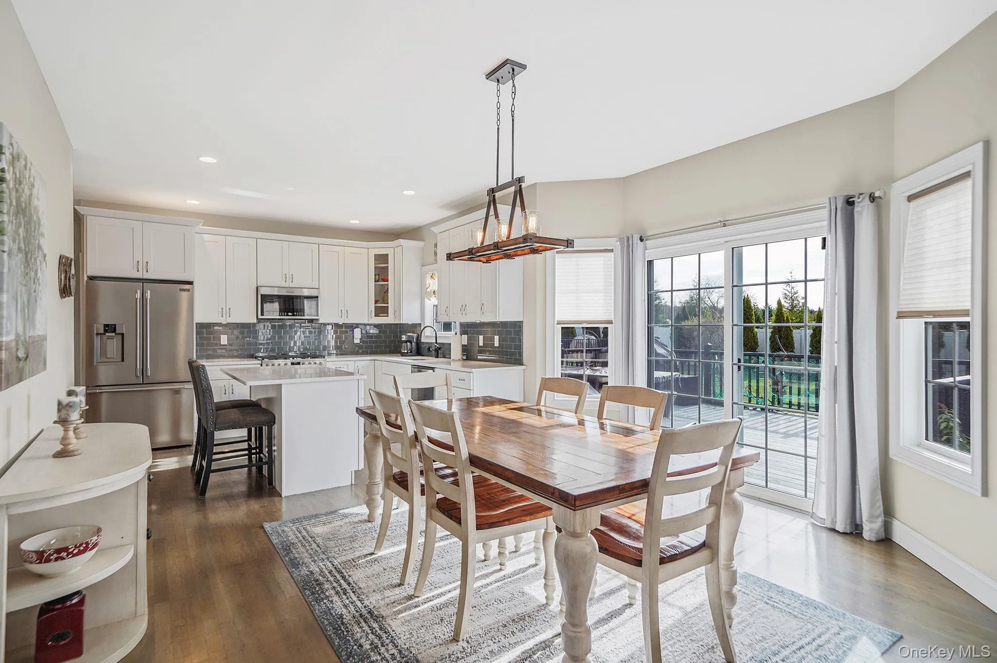 20 Dogwood Lane, Brookhaven, NY, 4 Bedrooms Bedrooms, 8 Rooms Rooms,2 BathroomsBathrooms,Residential,For Rent,Dogwood,0,975140 20 Dogwood Lane, Brookhaven, NY, 4 Bedrooms Bedrooms, 8 Rooms Rooms,2 BathroomsBathrooms,Residential,For Rent,Dogwood,0,975140