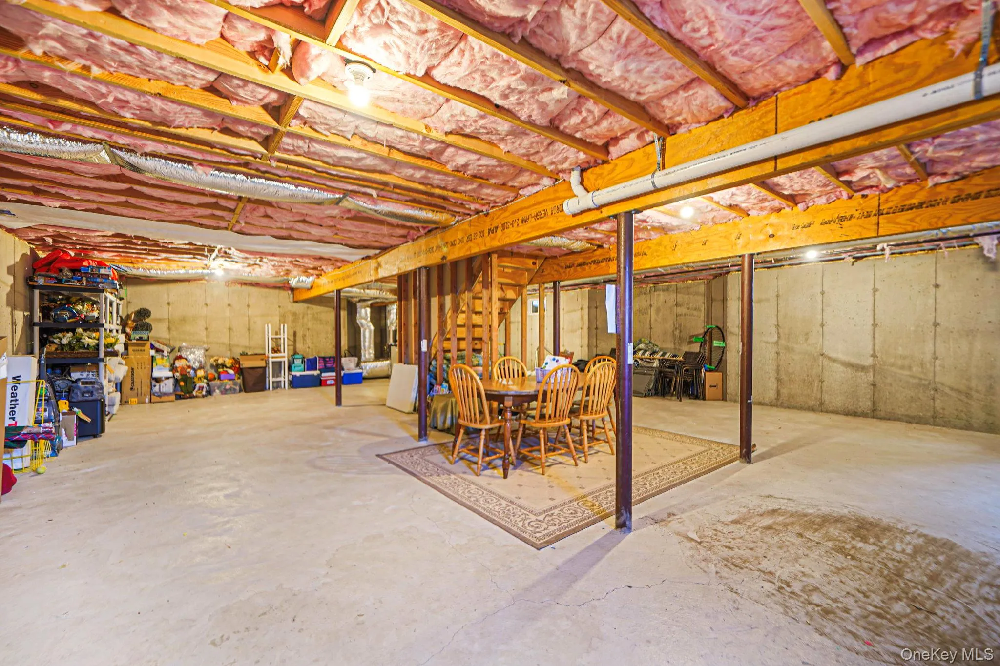 20 Dogwood Lane, Brookhaven, NY, 4 Bedrooms Bedrooms, 8 Rooms Rooms,2 BathroomsBathrooms,Residential,For Rent,Dogwood,0,975140 20 Dogwood Lane, Brookhaven, NY, 4 Bedrooms Bedrooms, 8 Rooms Rooms,2 BathroomsBathrooms,Residential,For Rent,Dogwood,0,975140