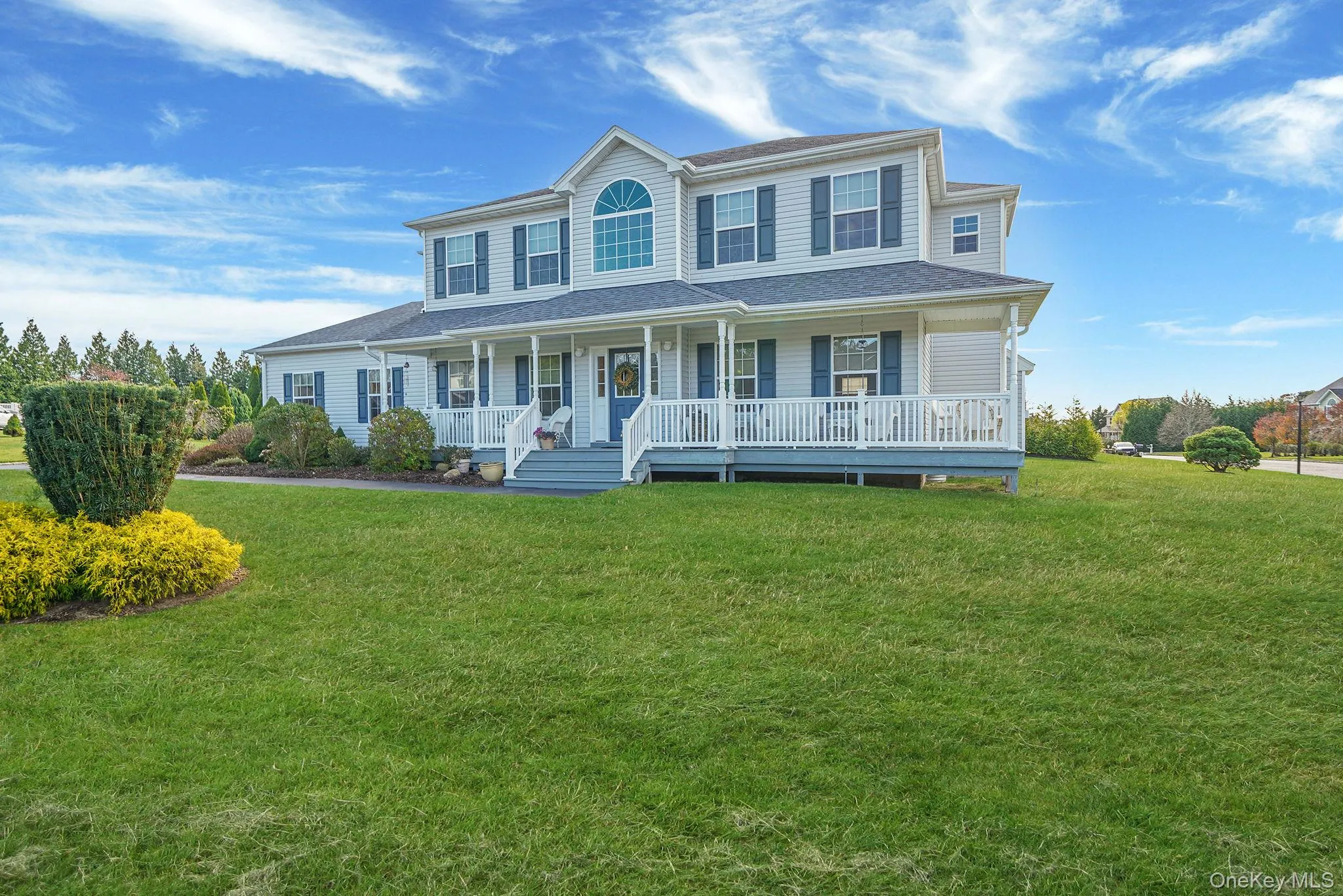 20 Dogwood Lane, Brookhaven, NY, 4 Bedrooms Bedrooms, 8 Rooms Rooms,2 BathroomsBathrooms,Residential,For Rent,Dogwood,0,975140 20 Dogwood Lane, Brookhaven, NY, 4 Bedrooms Bedrooms, 8 Rooms Rooms,2 BathroomsBathrooms,Residential,For Rent,Dogwood,0,975140
