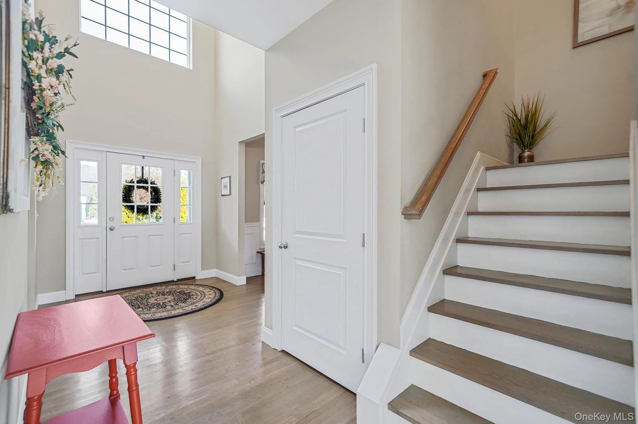 20 Dogwood Lane, Brookhaven, NY, 4 Bedrooms Bedrooms, 8 Rooms Rooms,2 BathroomsBathrooms,Residential,For Rent,Dogwood,0,975140 20 Dogwood Lane, Brookhaven, NY, 4 Bedrooms Bedrooms, 8 Rooms Rooms,2 BathroomsBathrooms,Residential,For Rent,Dogwood,0,975140