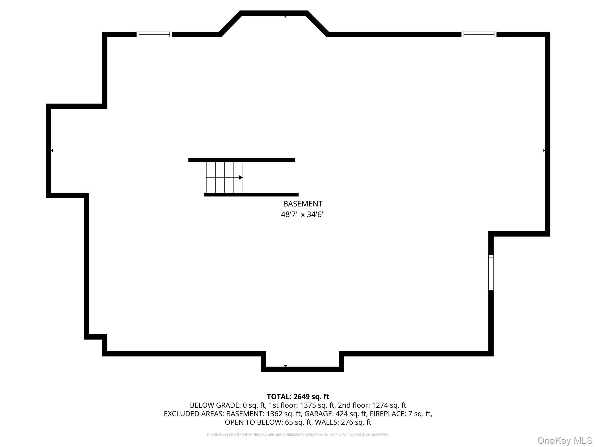 20 Dogwood Lane, Brookhaven, NY, 4 Bedrooms Bedrooms, 8 Rooms Rooms,2 BathroomsBathrooms,Residential,For Rent,Dogwood,0,975140 20 Dogwood Lane, Brookhaven, NY, 4 Bedrooms Bedrooms, 8 Rooms Rooms,2 BathroomsBathrooms,Residential,For Rent,Dogwood,0,975140