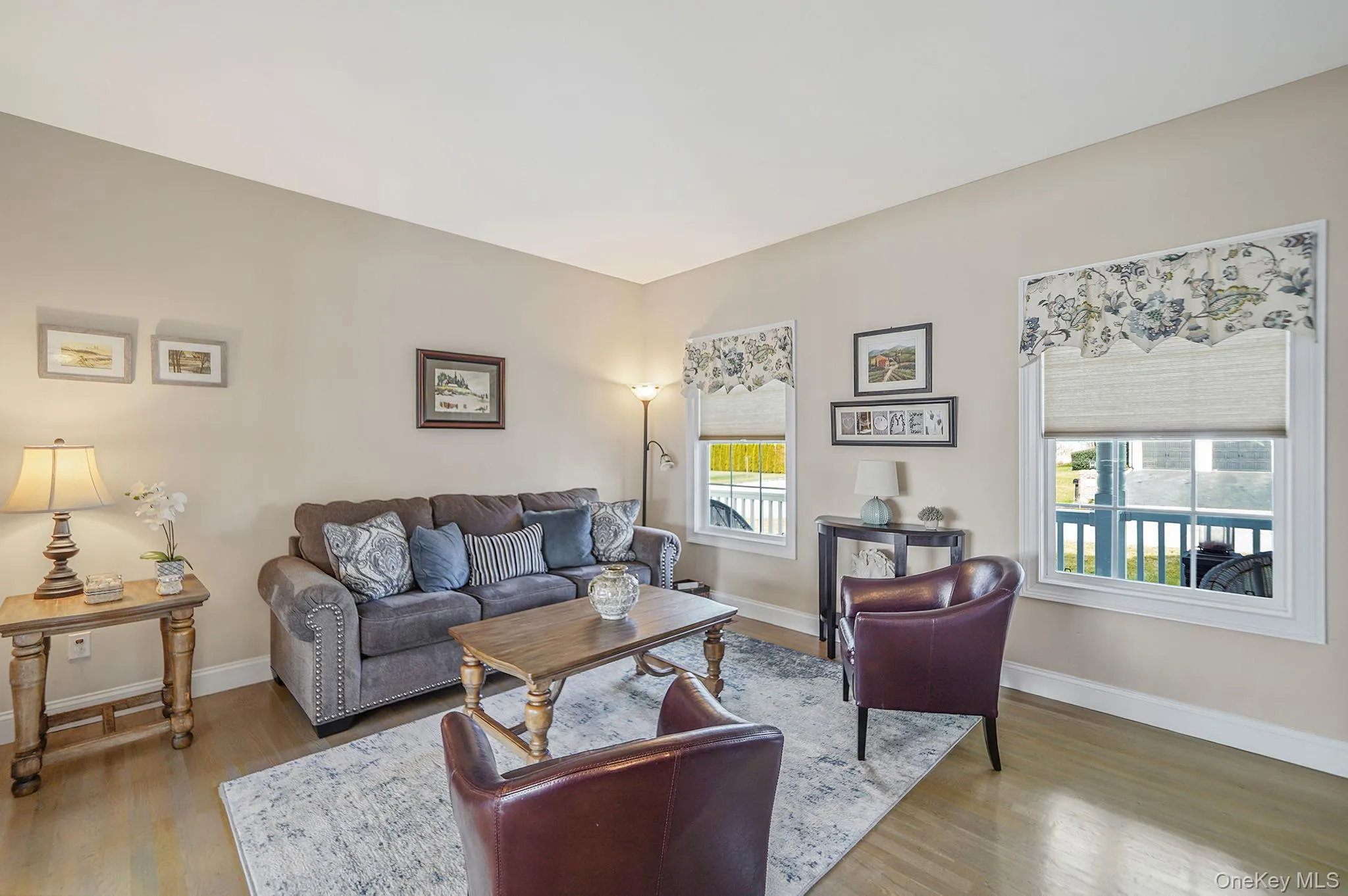 20 Dogwood Lane, Brookhaven, NY, 4 Bedrooms Bedrooms, 8 Rooms Rooms,2 BathroomsBathrooms,Residential,For Rent,Dogwood,0,975140 20 Dogwood Lane, Brookhaven, NY, 4 Bedrooms Bedrooms, 8 Rooms Rooms,2 BathroomsBathrooms,Residential,For Rent,Dogwood,0,975140