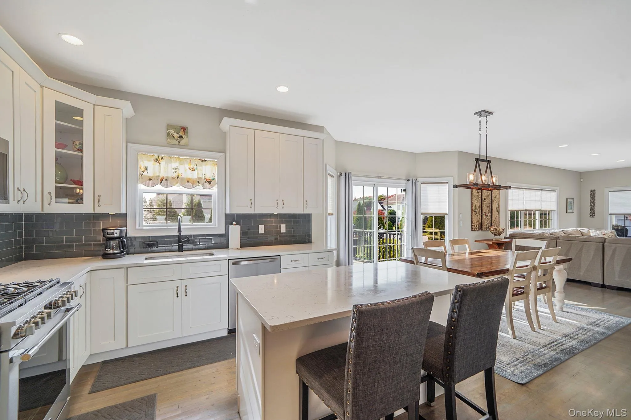 20 Dogwood Lane, Brookhaven, NY, 4 Bedrooms Bedrooms, 8 Rooms Rooms,2 BathroomsBathrooms,Residential,For Rent,Dogwood,0,975140 20 Dogwood Lane, Brookhaven, NY, 4 Bedrooms Bedrooms, 8 Rooms Rooms,2 BathroomsBathrooms,Residential,For Rent,Dogwood,0,975140
