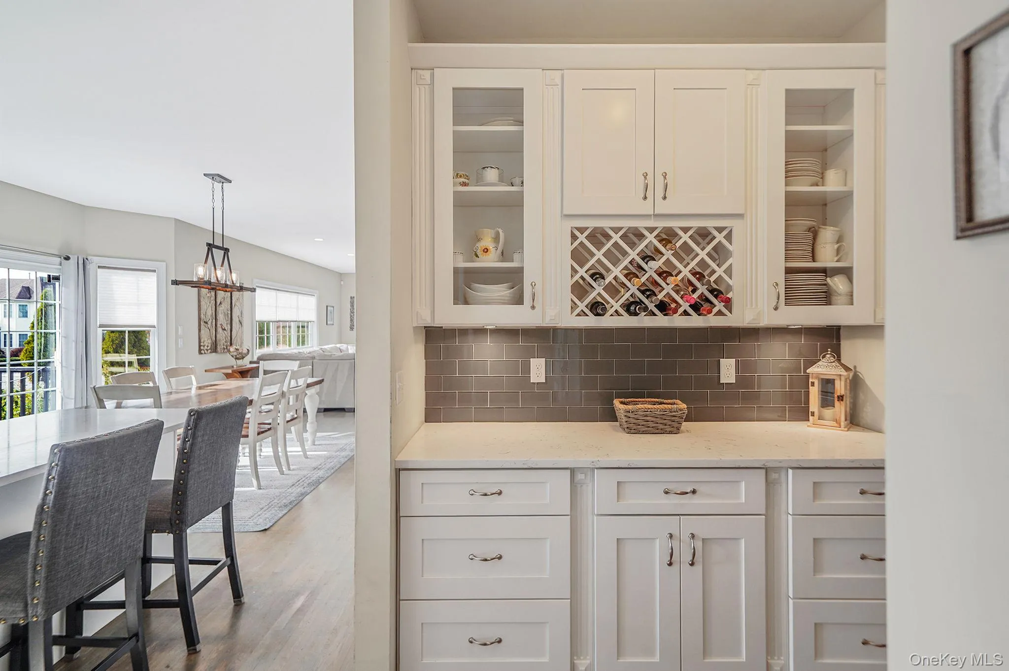20 Dogwood Lane, Brookhaven, NY, 4 Bedrooms Bedrooms, 8 Rooms Rooms,2 BathroomsBathrooms,Residential,For Rent,Dogwood,0,975140 20 Dogwood Lane, Brookhaven, NY, 4 Bedrooms Bedrooms, 8 Rooms Rooms,2 BathroomsBathrooms,Residential,For Rent,Dogwood,0,975140