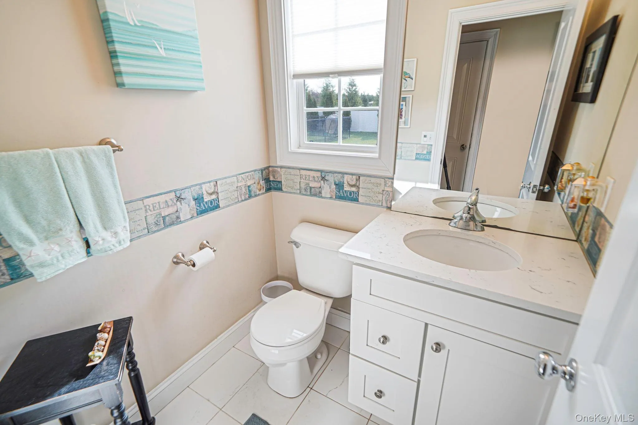 20 Dogwood Lane, Brookhaven, NY, 4 Bedrooms Bedrooms, 8 Rooms Rooms,2 BathroomsBathrooms,Residential,For Rent,Dogwood,0,975140 20 Dogwood Lane, Brookhaven, NY, 4 Bedrooms Bedrooms, 8 Rooms Rooms,2 BathroomsBathrooms,Residential,For Rent,Dogwood,0,975140