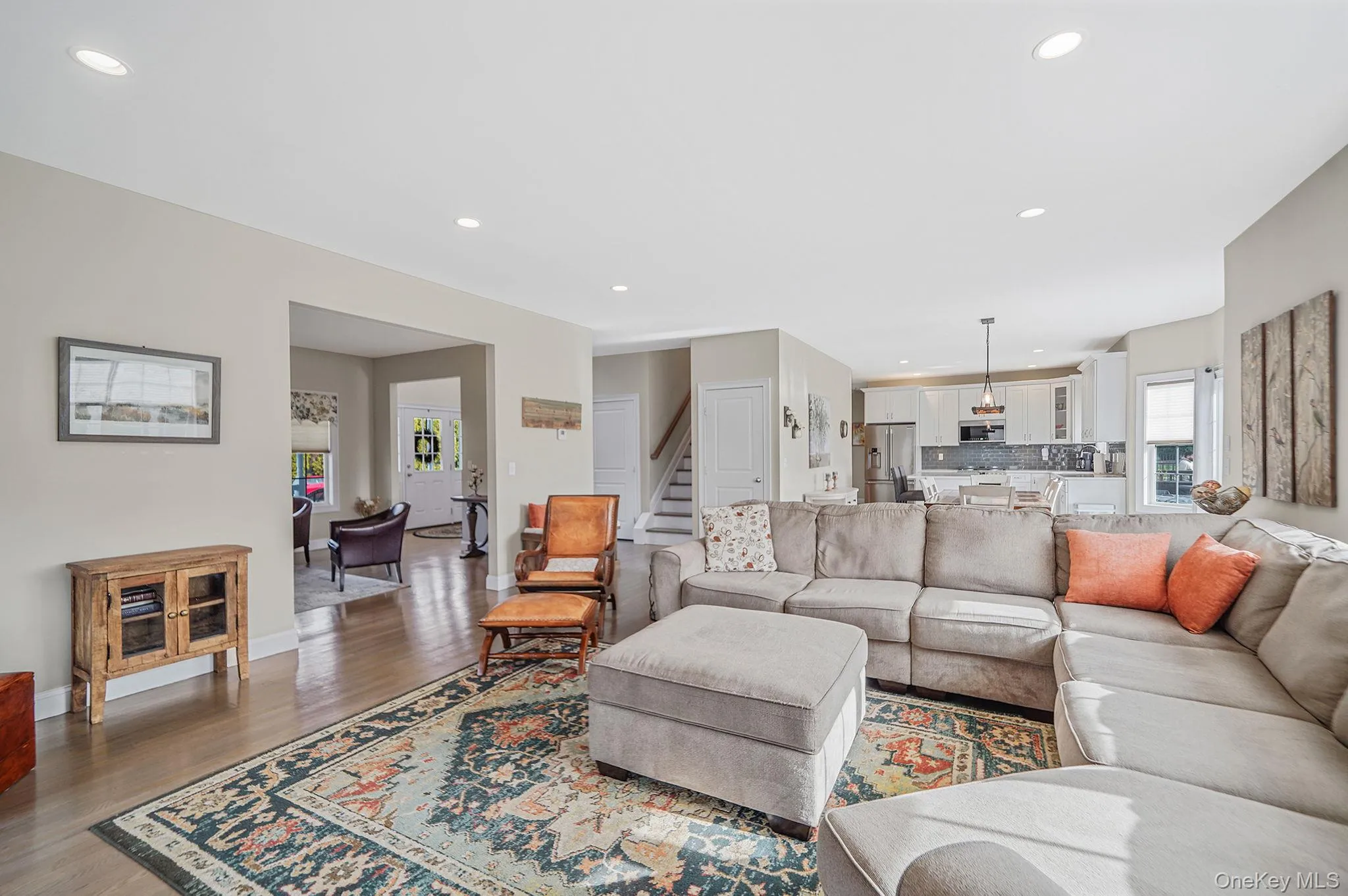 20 Dogwood Lane, Brookhaven, NY, 4 Bedrooms Bedrooms, 8 Rooms Rooms,2 BathroomsBathrooms,Residential,For Rent,Dogwood,0,975140 20 Dogwood Lane, Brookhaven, NY, 4 Bedrooms Bedrooms, 8 Rooms Rooms,2 BathroomsBathrooms,Residential,For Rent,Dogwood,0,975140