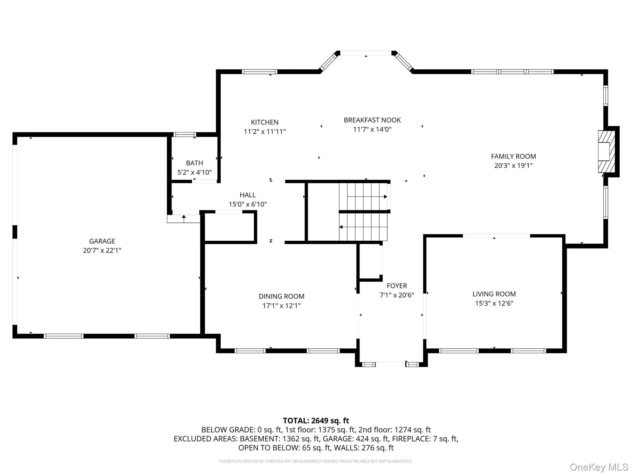 20 Dogwood Lane, Brookhaven, NY, 4 Bedrooms Bedrooms, 8 Rooms Rooms,2 BathroomsBathrooms,Residential,For Rent,Dogwood,0,975140 20 Dogwood Lane, Brookhaven, NY, 4 Bedrooms Bedrooms, 8 Rooms Rooms,2 BathroomsBathrooms,Residential,For Rent,Dogwood,0,975140