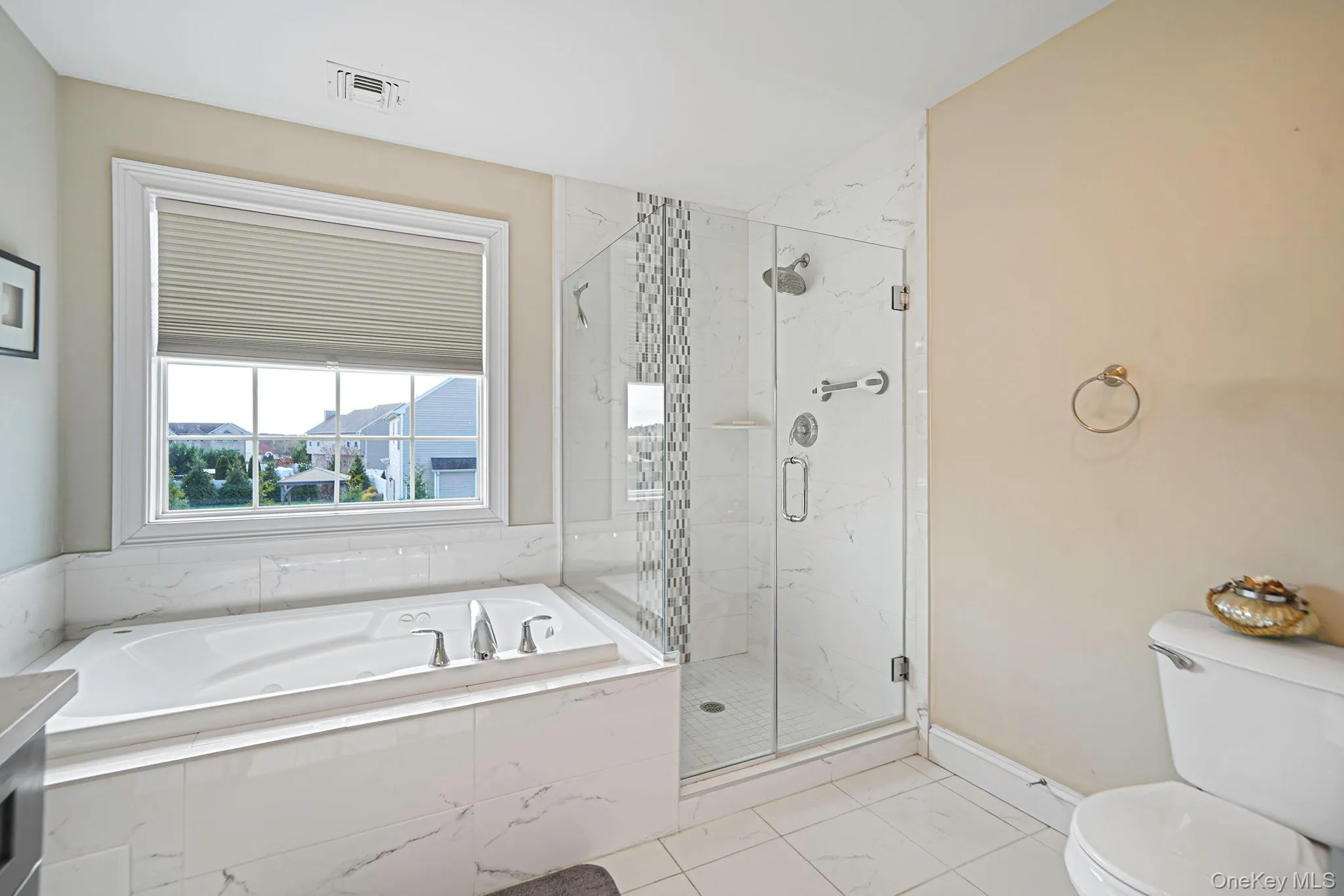 20 Dogwood Lane, Brookhaven, NY, 4 Bedrooms Bedrooms, 8 Rooms Rooms,2 BathroomsBathrooms,Residential,For Rent,Dogwood,0,975140 20 Dogwood Lane, Brookhaven, NY, 4 Bedrooms Bedrooms, 8 Rooms Rooms,2 BathroomsBathrooms,Residential,For Rent,Dogwood,0,975140