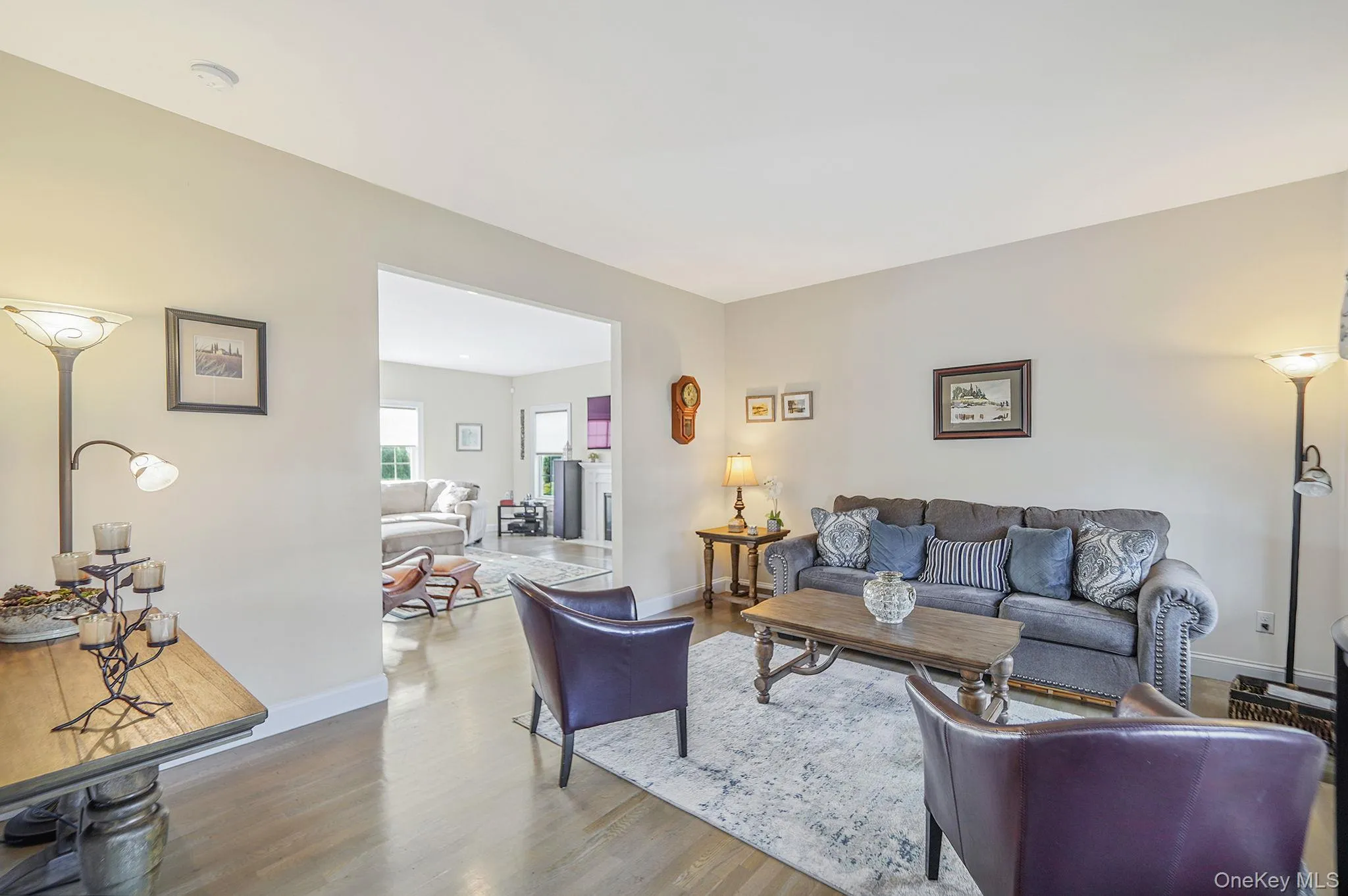 20 Dogwood Lane, Brookhaven, NY, 4 Bedrooms Bedrooms, 8 Rooms Rooms,2 BathroomsBathrooms,Residential,For Rent,Dogwood,0,975140 20 Dogwood Lane, Brookhaven, NY, 4 Bedrooms Bedrooms, 8 Rooms Rooms,2 BathroomsBathrooms,Residential,For Rent,Dogwood,0,975140