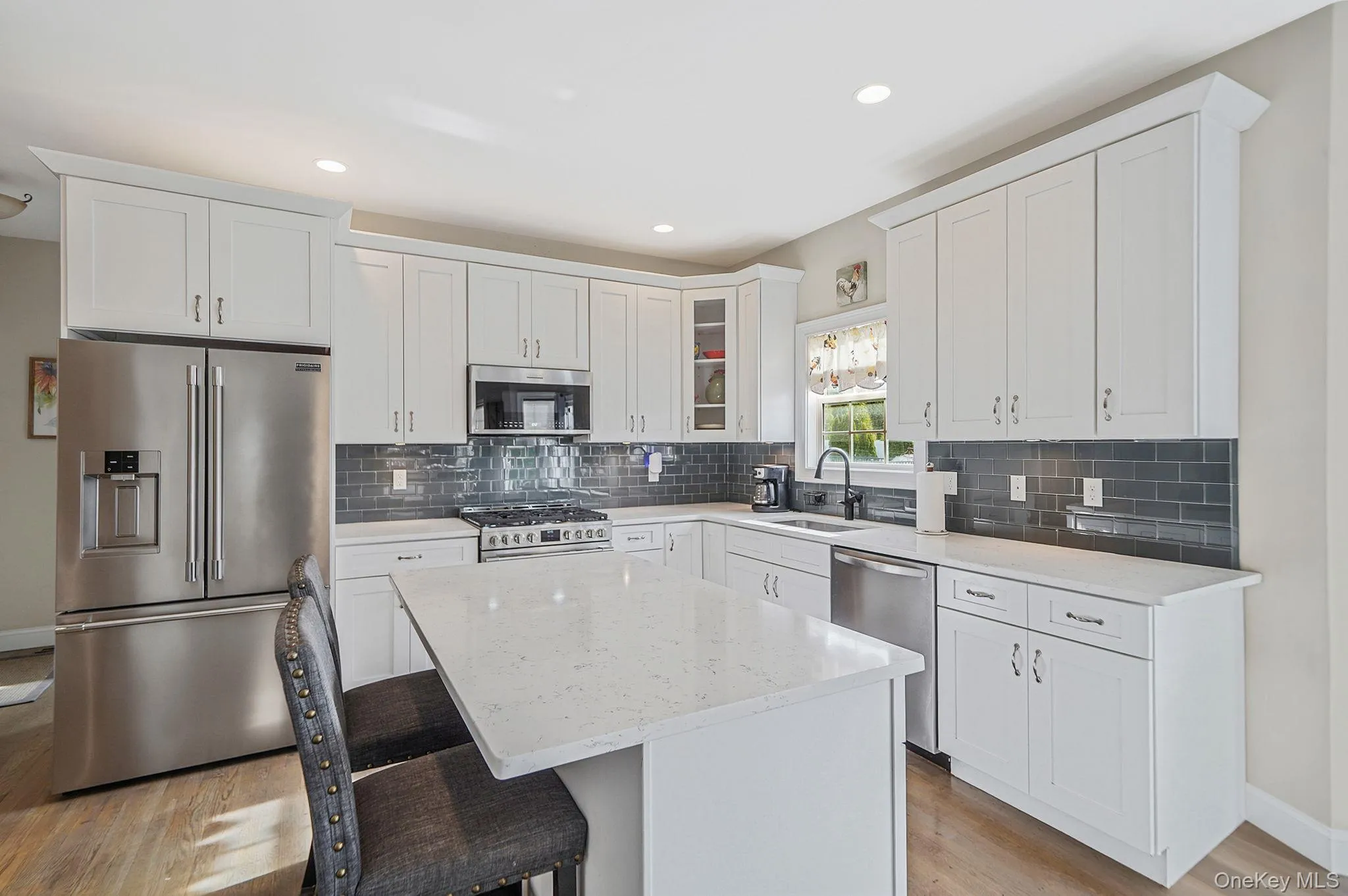 20 Dogwood Lane, Brookhaven, NY, 4 Bedrooms Bedrooms, 8 Rooms Rooms,2 BathroomsBathrooms,Residential,For Rent,Dogwood,0,975140 20 Dogwood Lane, Brookhaven, NY, 4 Bedrooms Bedrooms, 8 Rooms Rooms,2 BathroomsBathrooms,Residential,For Rent,Dogwood,0,975140