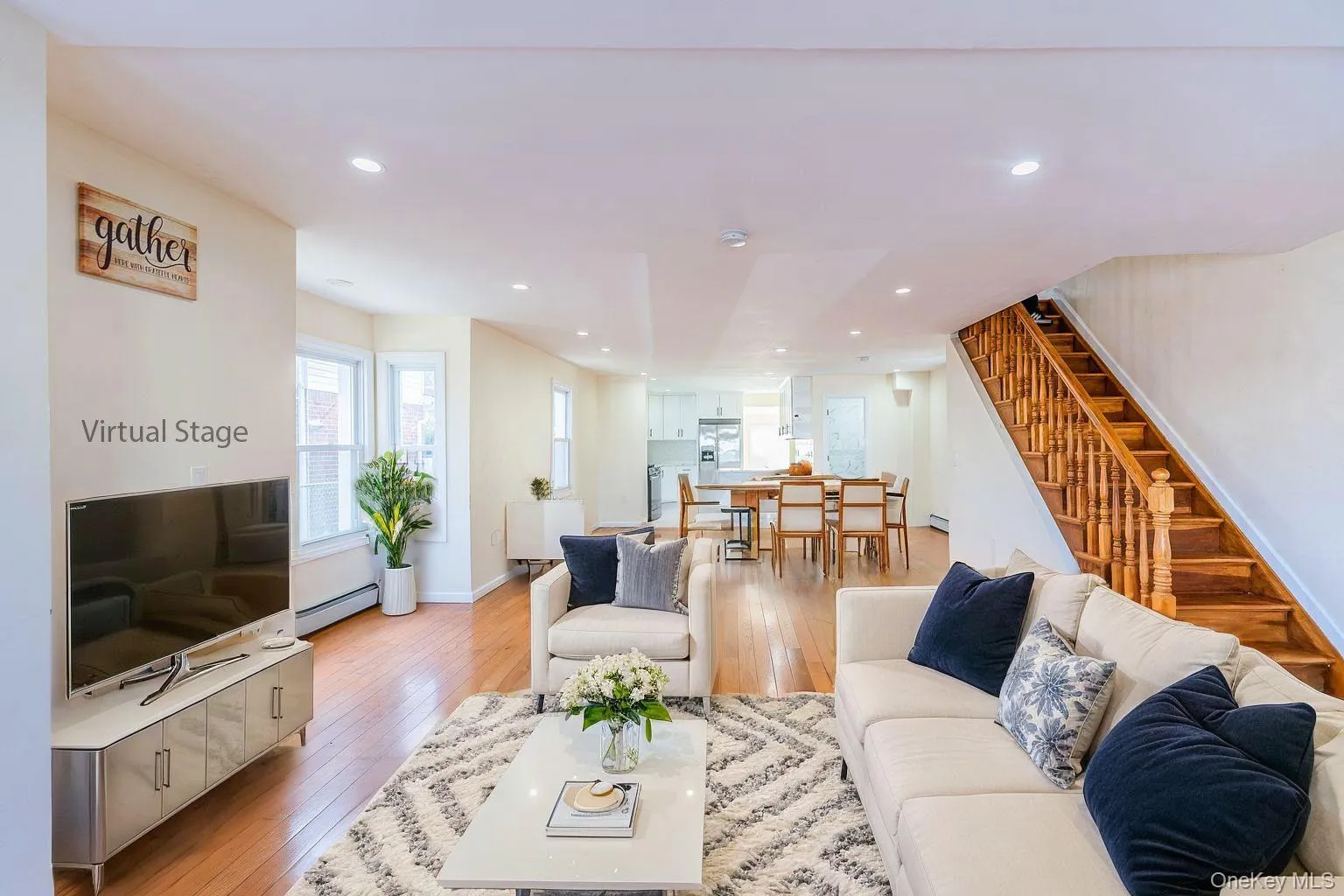 154-24 13 Ave, New York, NY, 3 Bedrooms Bedrooms, 8 Rooms Rooms,3 BathroomsBathrooms,Residential Lease,For Rent,13 Ave,0,975142 154-24 13 Ave, New York, NY, 3 Bedrooms Bedrooms, 8 Rooms Rooms,3 BathroomsBathrooms,Residential Lease,For Rent,13 Ave,0,975142