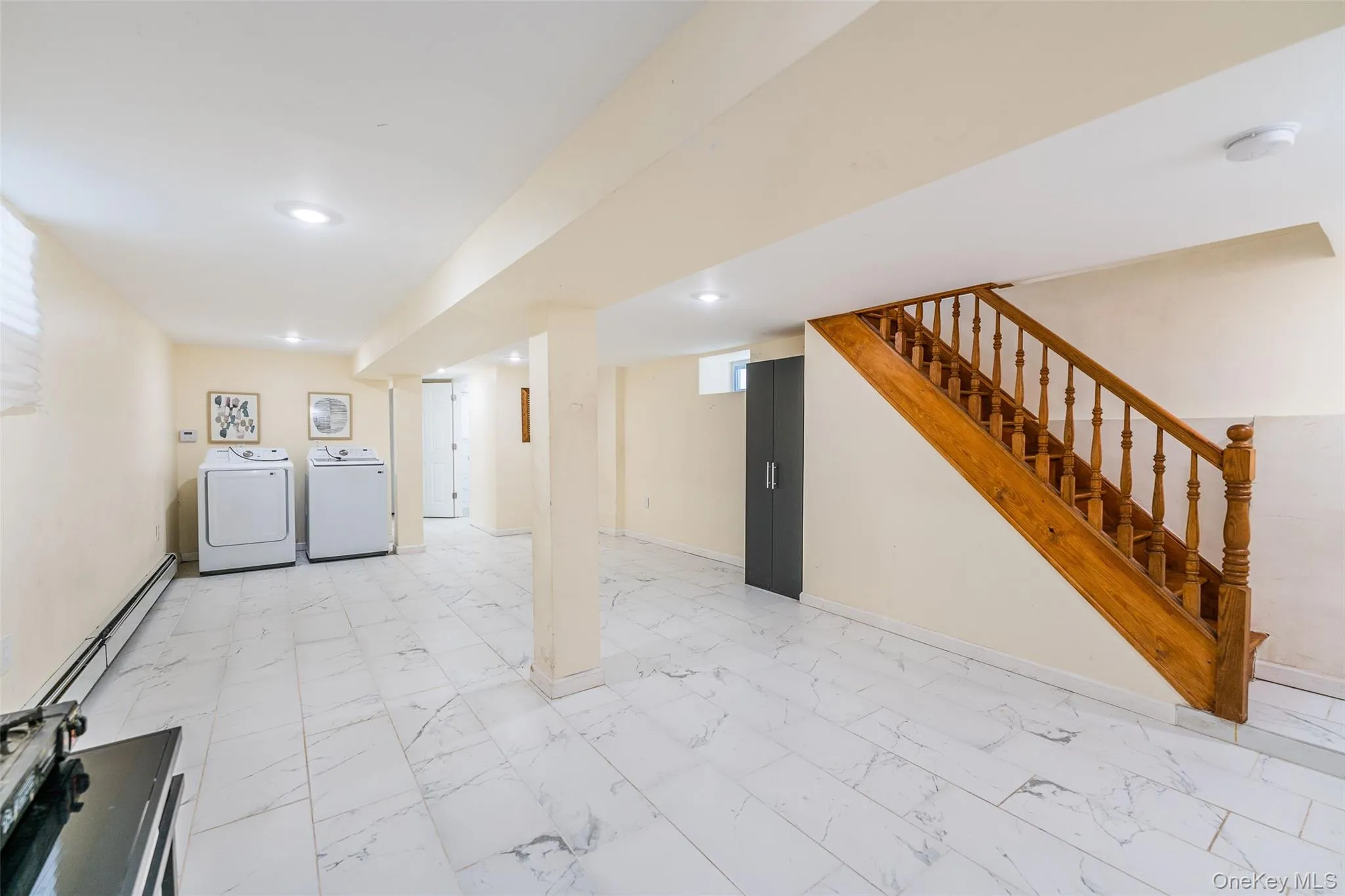 154-24 13 Ave, New York, NY, 3 Bedrooms Bedrooms, 8 Rooms Rooms,3 BathroomsBathrooms,Residential Lease,For Rent,13 Ave,0,975142 154-24 13 Ave, New York, NY, 3 Bedrooms Bedrooms, 8 Rooms Rooms,3 BathroomsBathrooms,Residential Lease,For Rent,13 Ave,0,975142