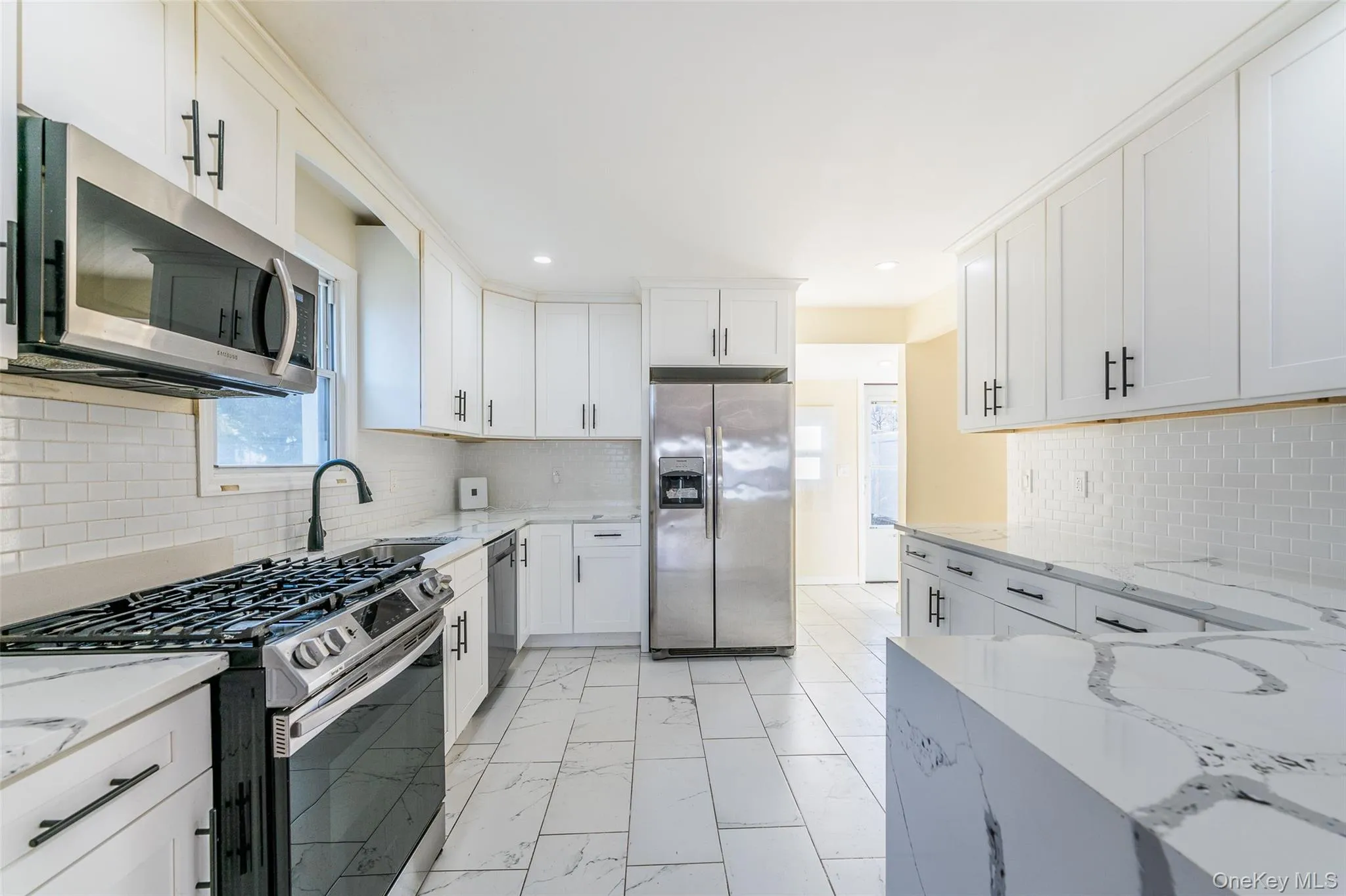 154-24 13 Ave, New York, NY, 3 Bedrooms Bedrooms, 8 Rooms Rooms,3 BathroomsBathrooms,Residential Lease,For Rent,13 Ave,0,975142 154-24 13 Ave, New York, NY, 3 Bedrooms Bedrooms, 8 Rooms Rooms,3 BathroomsBathrooms,Residential Lease,For Rent,13 Ave,0,975142