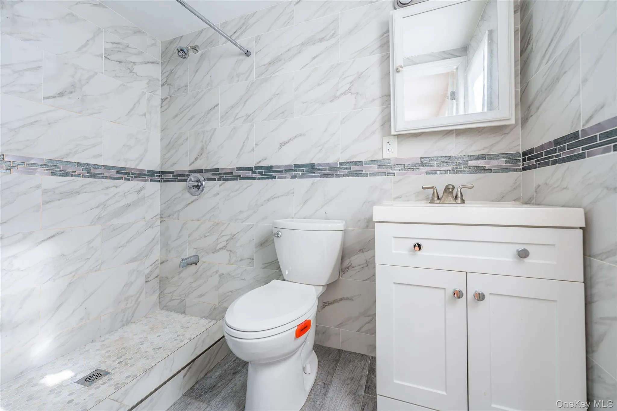 154-24 13 Ave, New York, NY, 3 Bedrooms Bedrooms, 8 Rooms Rooms,3 BathroomsBathrooms,Residential Lease,For Rent,13 Ave,0,975142 154-24 13 Ave, New York, NY, 3 Bedrooms Bedrooms, 8 Rooms Rooms,3 BathroomsBathrooms,Residential Lease,For Rent,13 Ave,0,975142