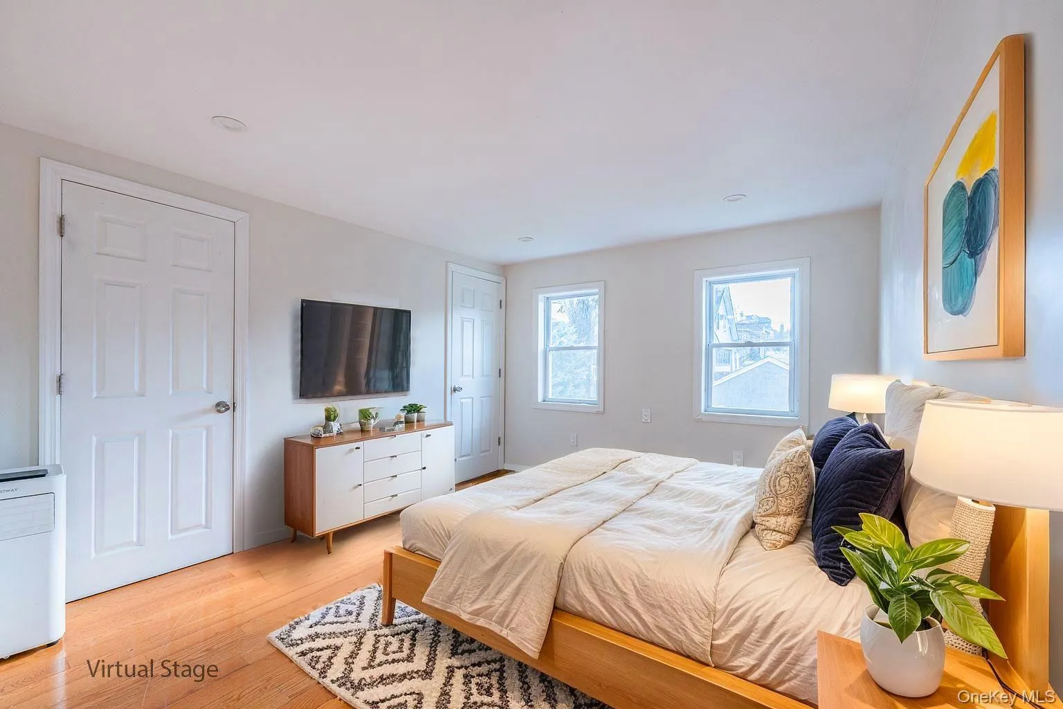 154-24 13 Ave, New York, NY, 3 Bedrooms Bedrooms, 8 Rooms Rooms,3 BathroomsBathrooms,Residential Lease,For Rent,13 Ave,0,975142 154-24 13 Ave, New York, NY, 3 Bedrooms Bedrooms, 8 Rooms Rooms,3 BathroomsBathrooms,Residential Lease,For Rent,13 Ave,0,975142