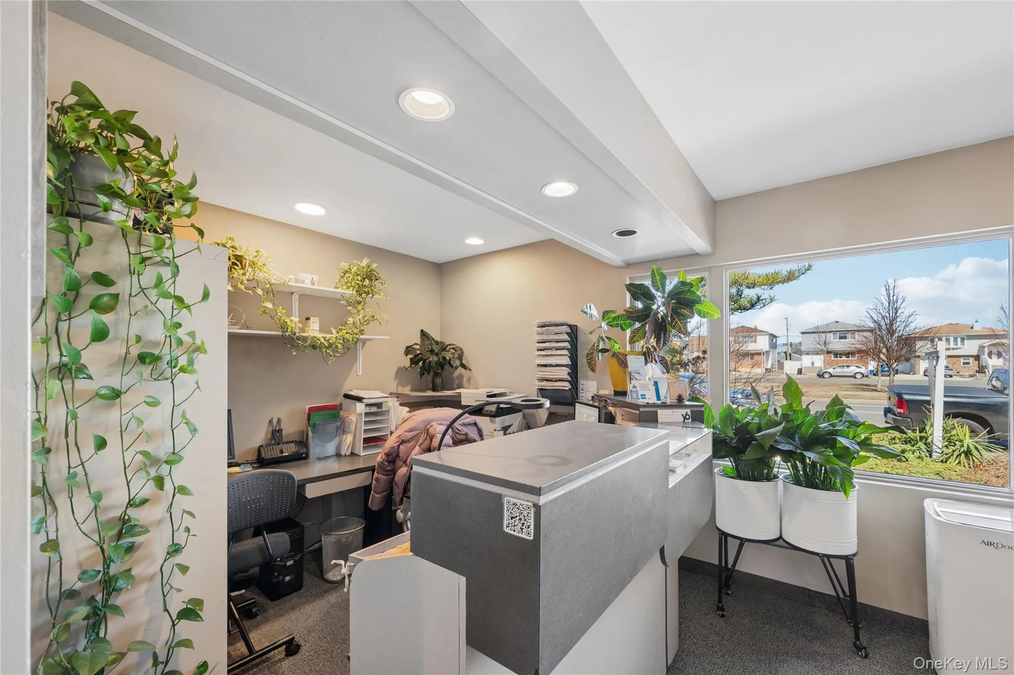 714 park ave, Long Beach, NY, 3 Bedrooms Bedrooms, 8 Rooms Rooms,Residential Lease,For Rent,park ave,0,975149 714 park ave, Long Beach, NY, 3 Bedrooms Bedrooms, 8 Rooms Rooms,Residential Lease,For Rent,park ave,0,975149