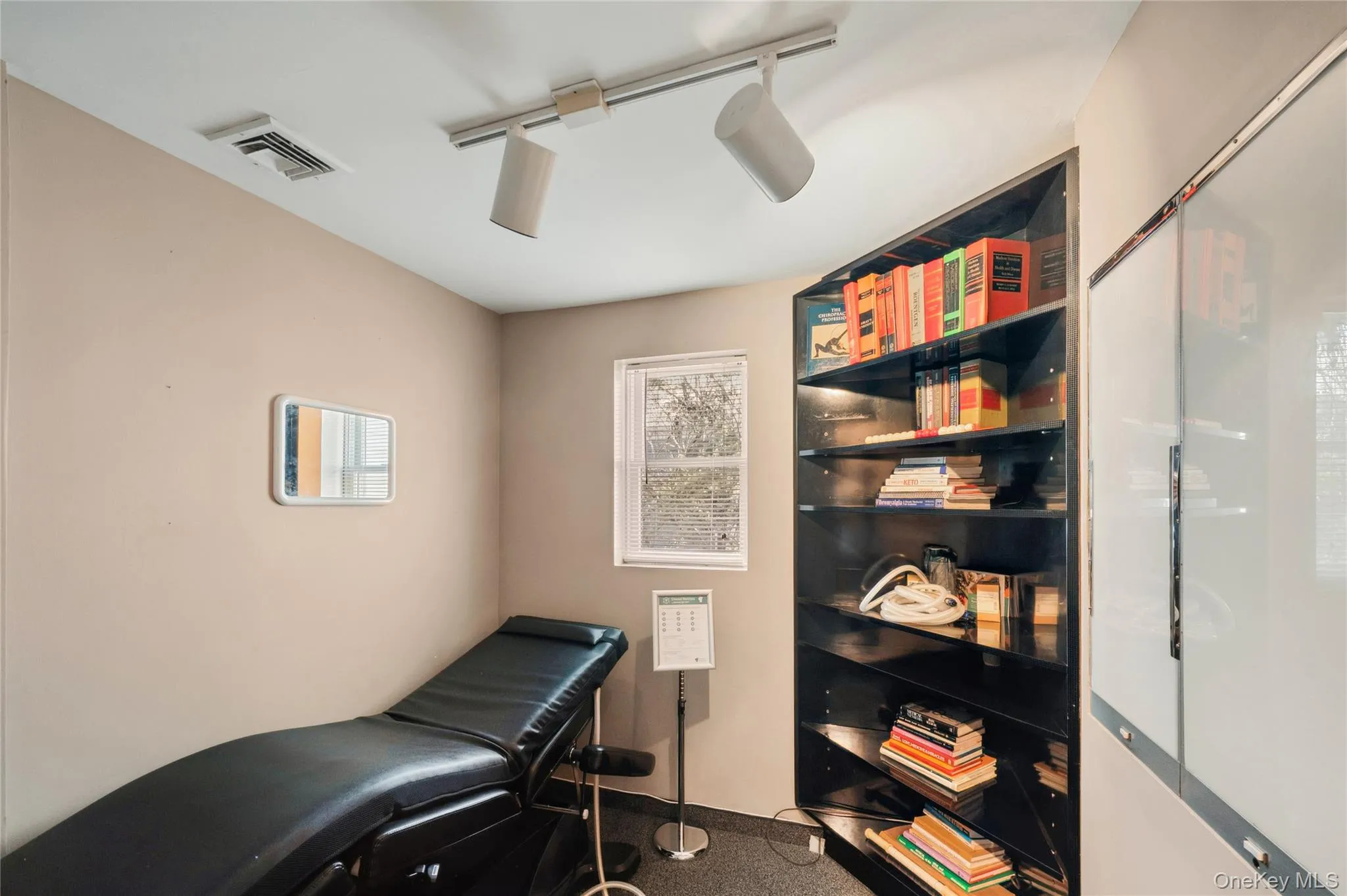 714 park ave, Long Beach, NY, 3 Bedrooms Bedrooms, 8 Rooms Rooms,Residential Lease,For Rent,park ave,0,975149 714 park ave, Long Beach, NY, 3 Bedrooms Bedrooms, 8 Rooms Rooms,Residential Lease,For Rent,park ave,0,975149