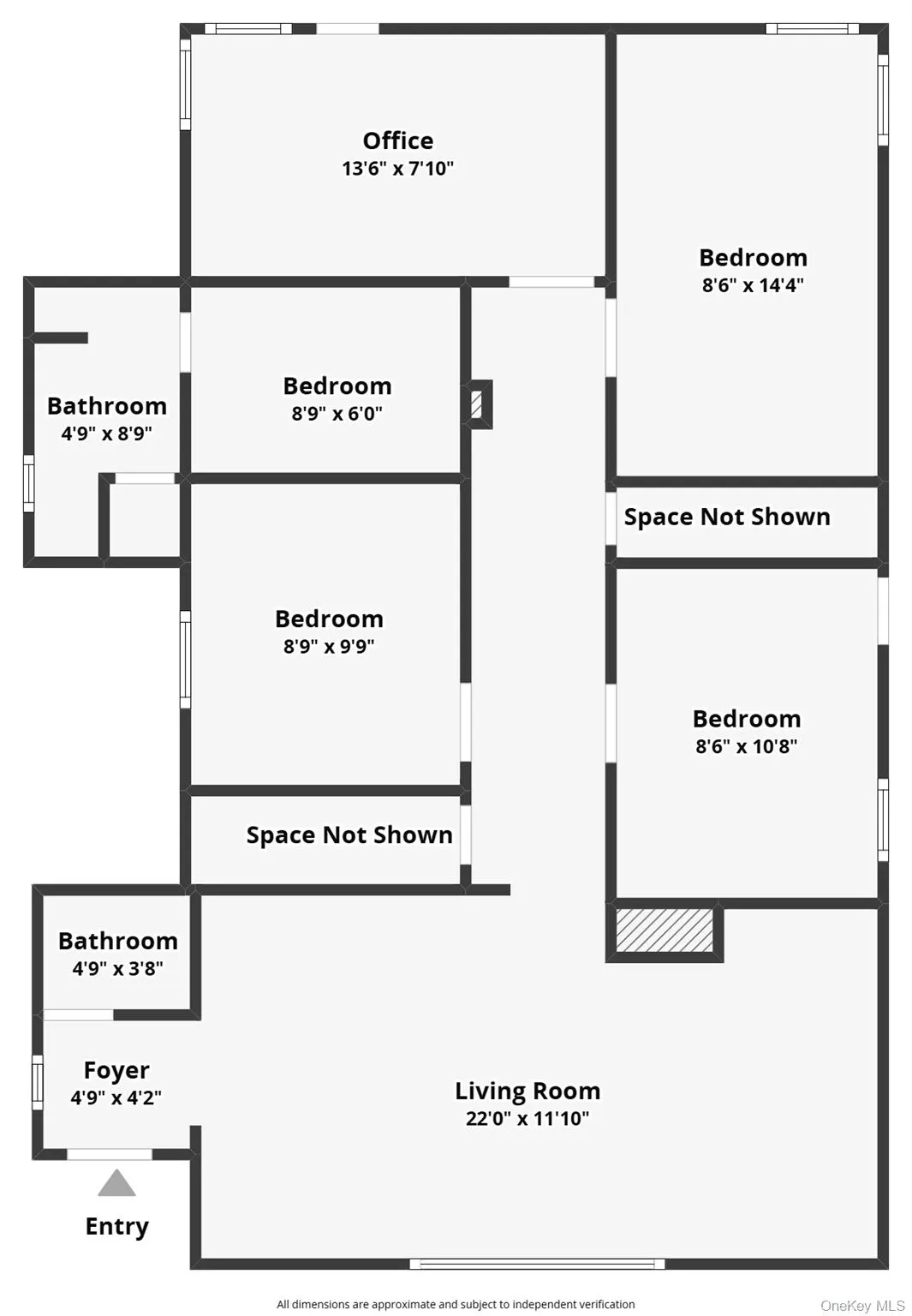 714 park ave, Long Beach, NY, 3 Bedrooms Bedrooms, 8 Rooms Rooms,Residential Lease,For Rent,park ave,0,975149 714 park ave, Long Beach, NY, 3 Bedrooms Bedrooms, 8 Rooms Rooms,Residential Lease,For Rent,park ave,0,975149