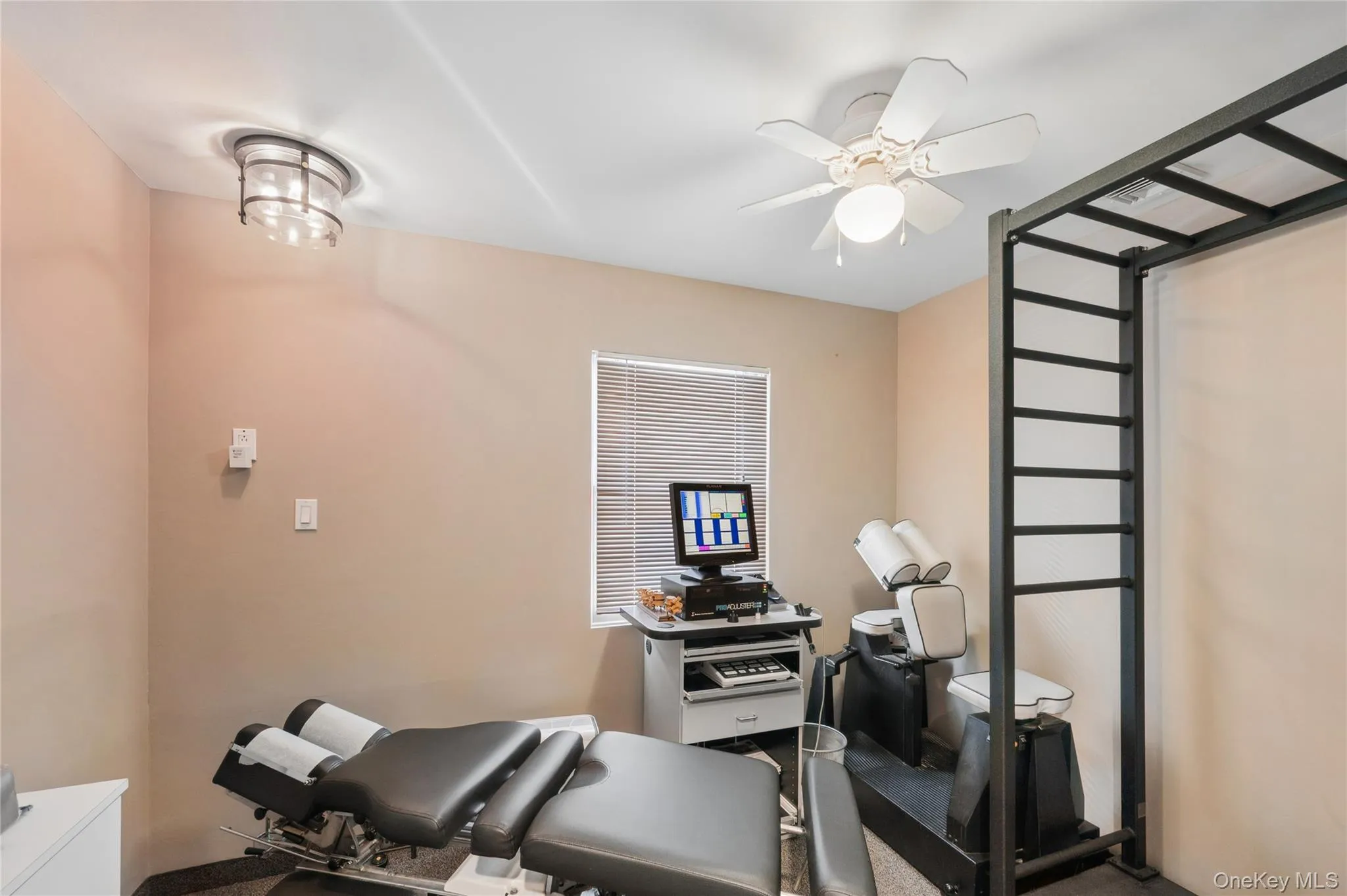 714 park ave, Long Beach, NY, 3 Bedrooms Bedrooms, 8 Rooms Rooms,Residential Lease,For Rent,park ave,0,975149 714 park ave, Long Beach, NY, 3 Bedrooms Bedrooms, 8 Rooms Rooms,Residential Lease,For Rent,park ave,0,975149