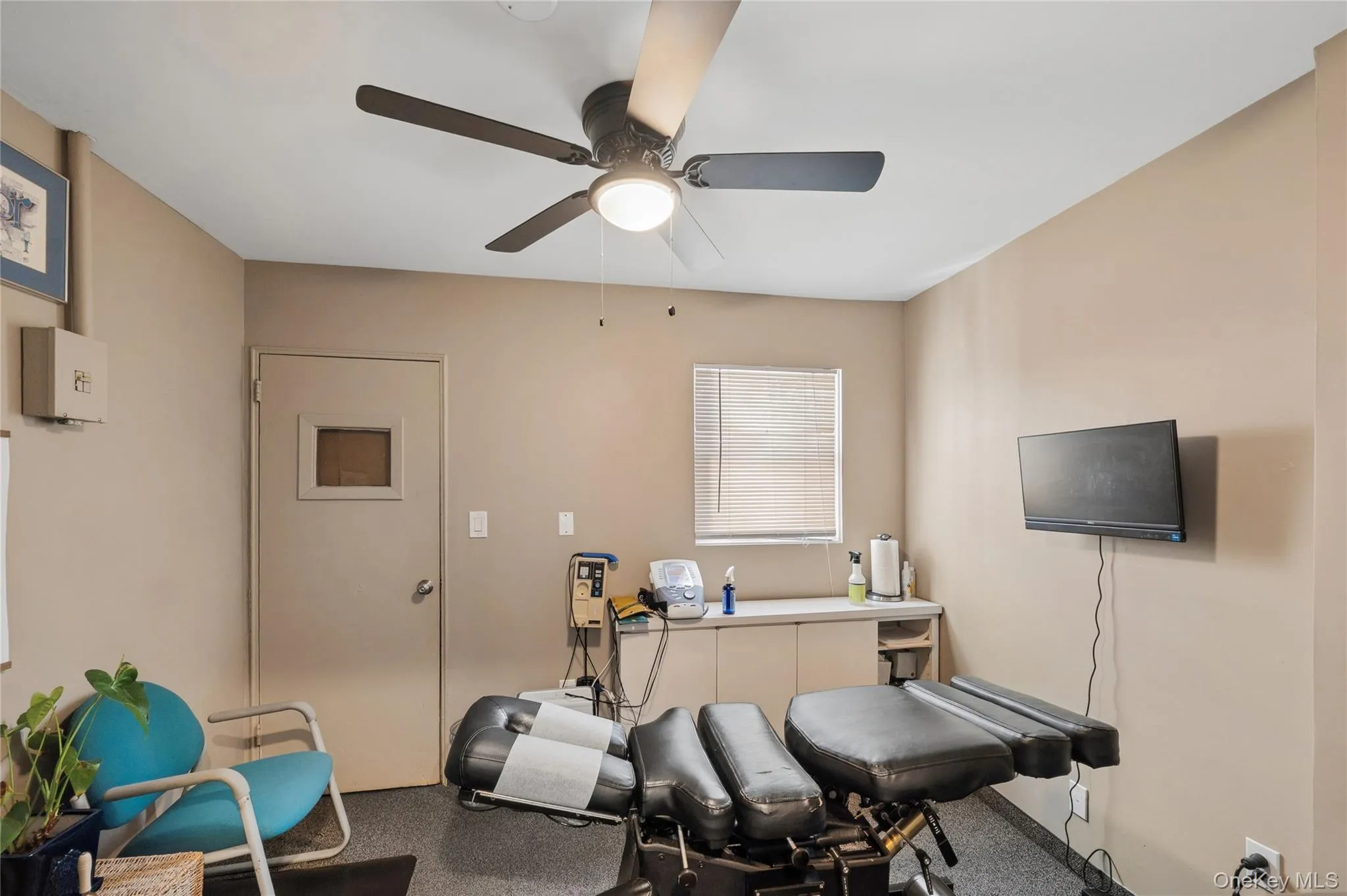 714 park ave, Long Beach, NY, 3 Bedrooms Bedrooms, 8 Rooms Rooms,Residential Lease,For Rent,park ave,0,975149 714 park ave, Long Beach, NY, 3 Bedrooms Bedrooms, 8 Rooms Rooms,Residential Lease,For Rent,park ave,0,975149