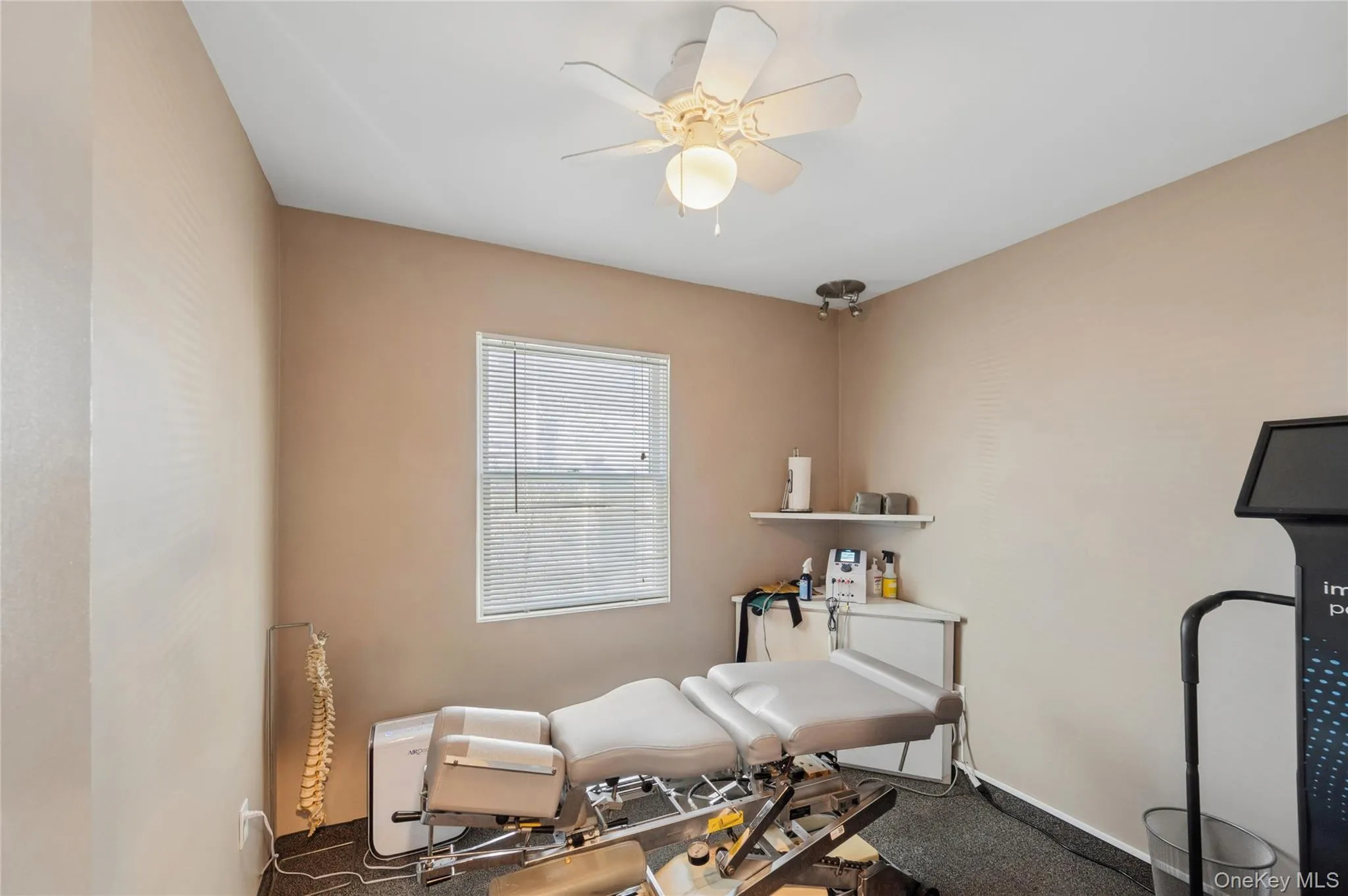 714 park ave, Long Beach, NY, 3 Bedrooms Bedrooms, 8 Rooms Rooms,Residential Lease,For Rent,park ave,0,975149 714 park ave, Long Beach, NY, 3 Bedrooms Bedrooms, 8 Rooms Rooms,Residential Lease,For Rent,park ave,0,975149