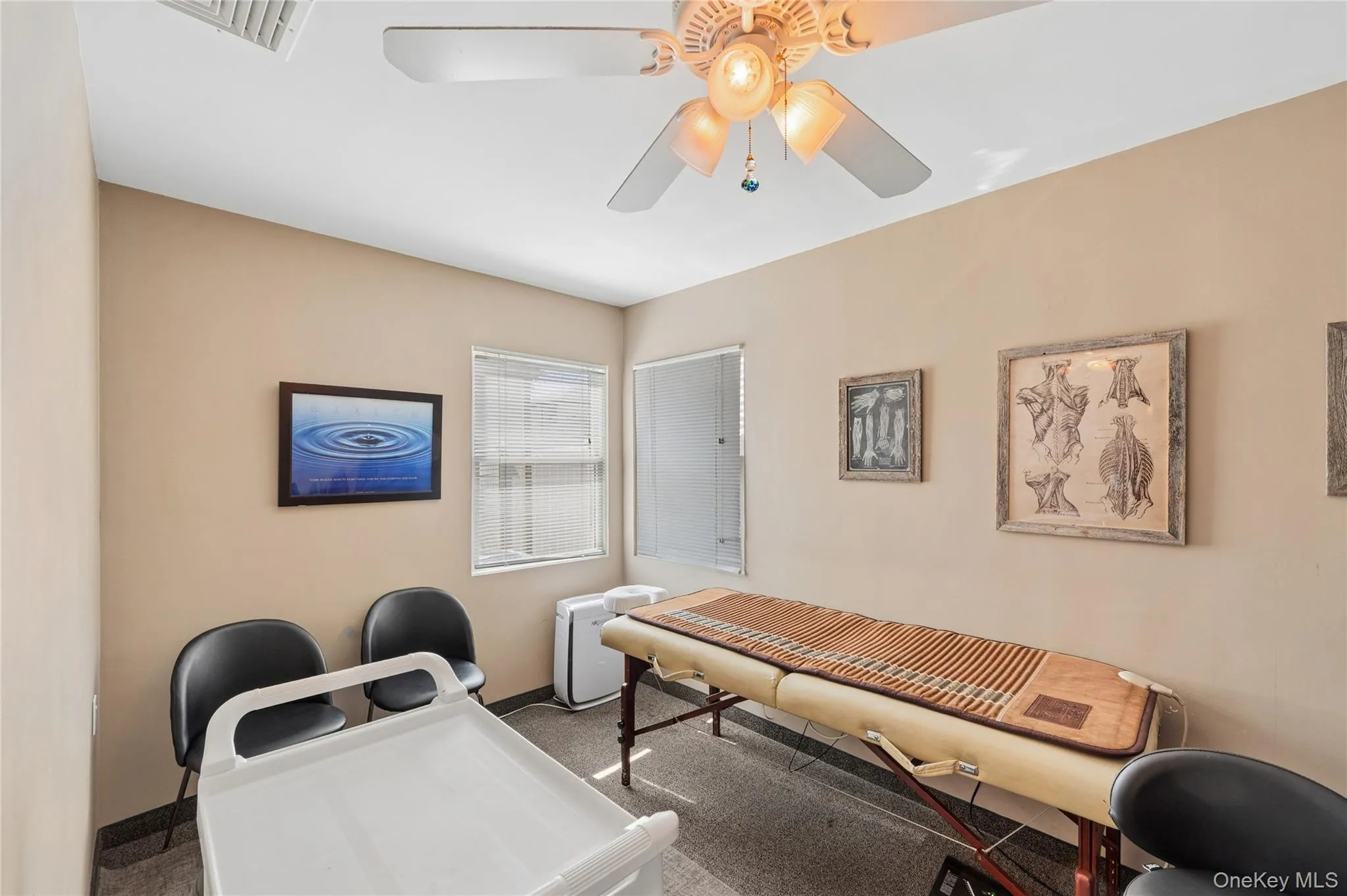 714 park ave, Long Beach, NY, 3 Bedrooms Bedrooms, 8 Rooms Rooms,Residential Lease,For Rent,park ave,0,975149 714 park ave, Long Beach, NY, 3 Bedrooms Bedrooms, 8 Rooms Rooms,Residential Lease,For Rent,park ave,0,975149