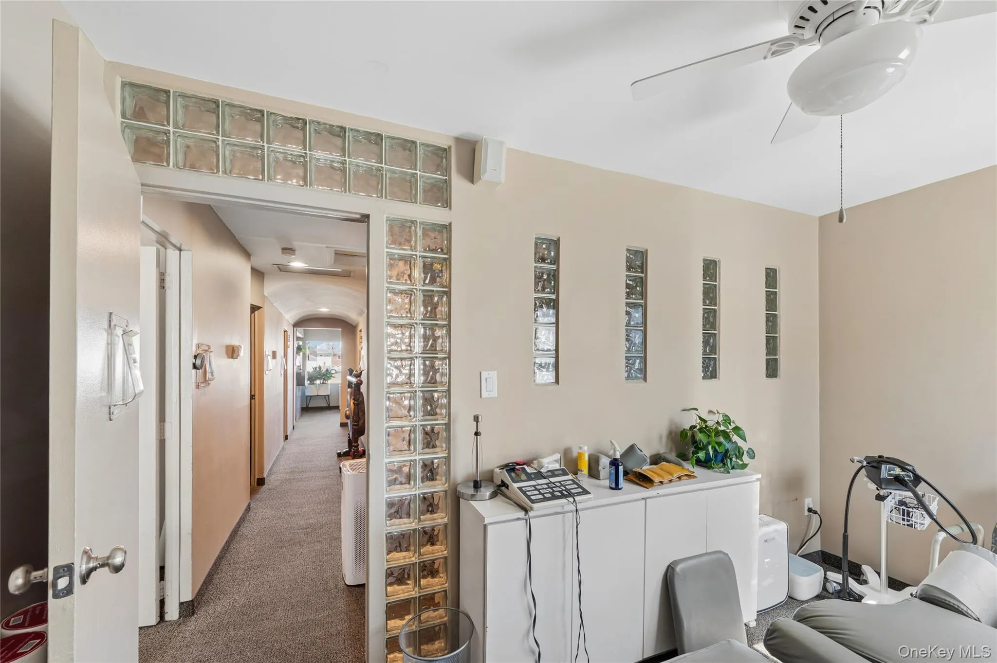 714 park ave, Long Beach, NY, 3 Bedrooms Bedrooms, 8 Rooms Rooms,Residential Lease,For Rent,park ave,0,975149 714 park ave, Long Beach, NY, 3 Bedrooms Bedrooms, 8 Rooms Rooms,Residential Lease,For Rent,park ave,0,975149