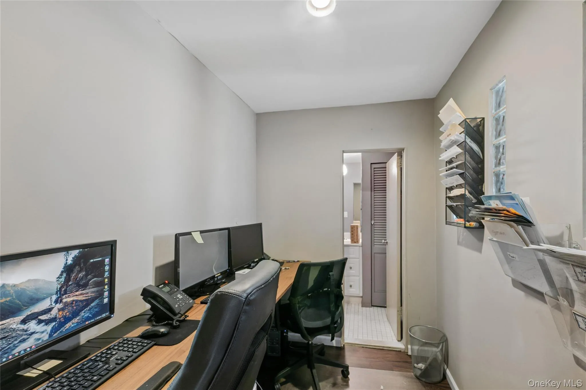 714 park ave, Long Beach, NY, 3 Bedrooms Bedrooms, 8 Rooms Rooms,Residential Lease,For Rent,park ave,0,975149 714 park ave, Long Beach, NY, 3 Bedrooms Bedrooms, 8 Rooms Rooms,Residential Lease,For Rent,park ave,0,975149