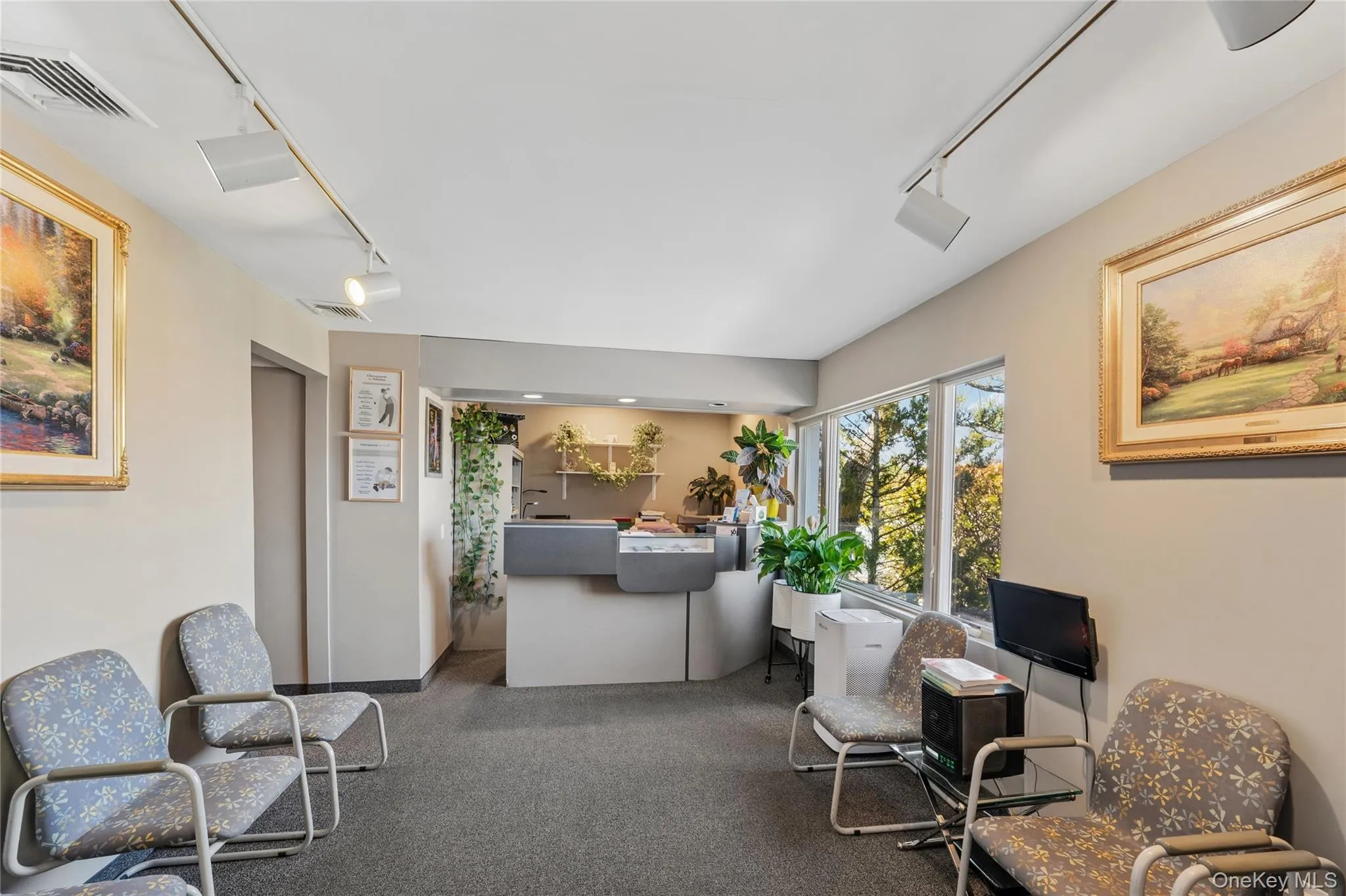 714 park ave, Long Beach, NY, 3 Bedrooms Bedrooms, 8 Rooms Rooms,Residential Lease,For Rent,park ave,0,975149 714 park ave, Long Beach, NY, 3 Bedrooms Bedrooms, 8 Rooms Rooms,Residential Lease,For Rent,park ave,0,975149