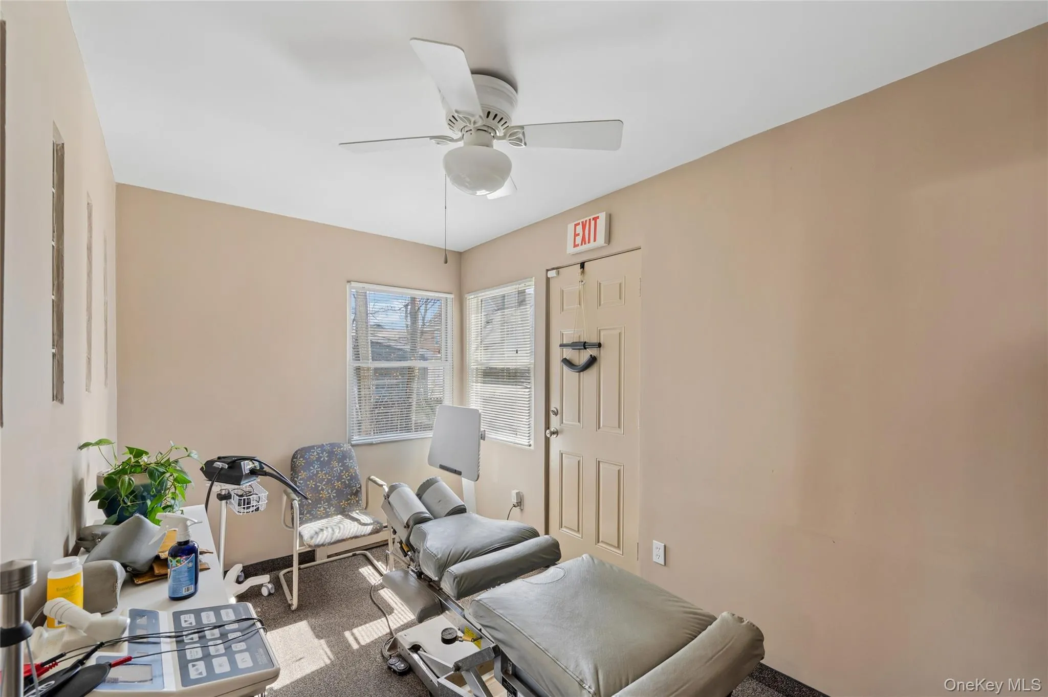 714 park ave, Long Beach, NY, 3 Bedrooms Bedrooms, 8 Rooms Rooms,Residential Lease,For Rent,park ave,0,975149 714 park ave, Long Beach, NY, 3 Bedrooms Bedrooms, 8 Rooms Rooms,Residential Lease,For Rent,park ave,0,975149