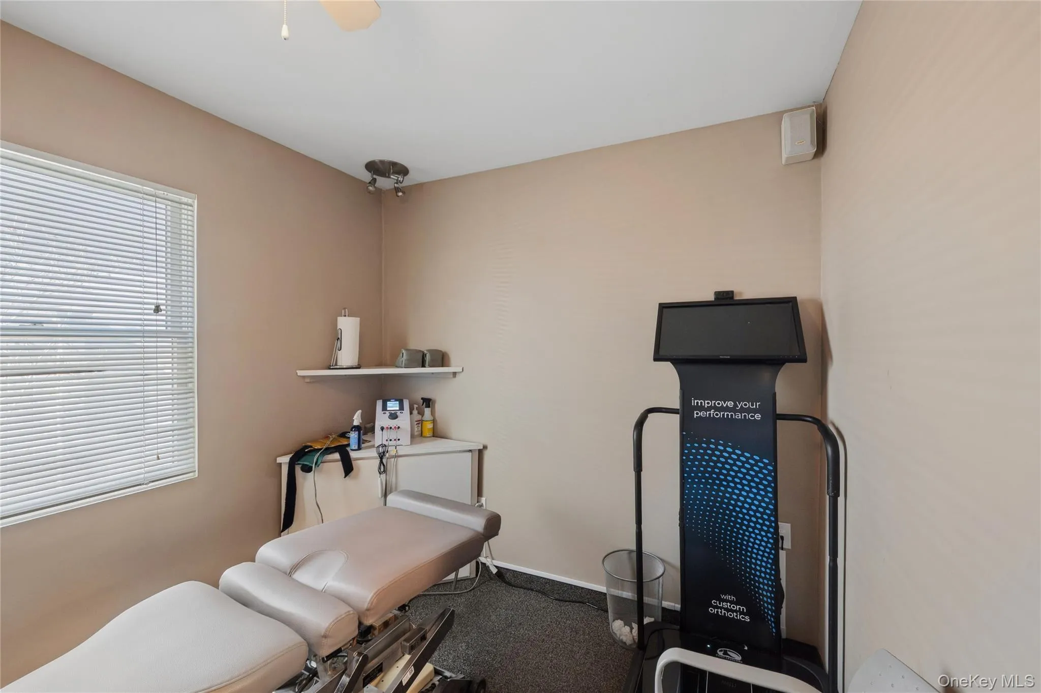 714 park ave, Long Beach, NY, 3 Bedrooms Bedrooms, 8 Rooms Rooms,Residential Lease,For Rent,park ave,0,975149 714 park ave, Long Beach, NY, 3 Bedrooms Bedrooms, 8 Rooms Rooms,Residential Lease,For Rent,park ave,0,975149