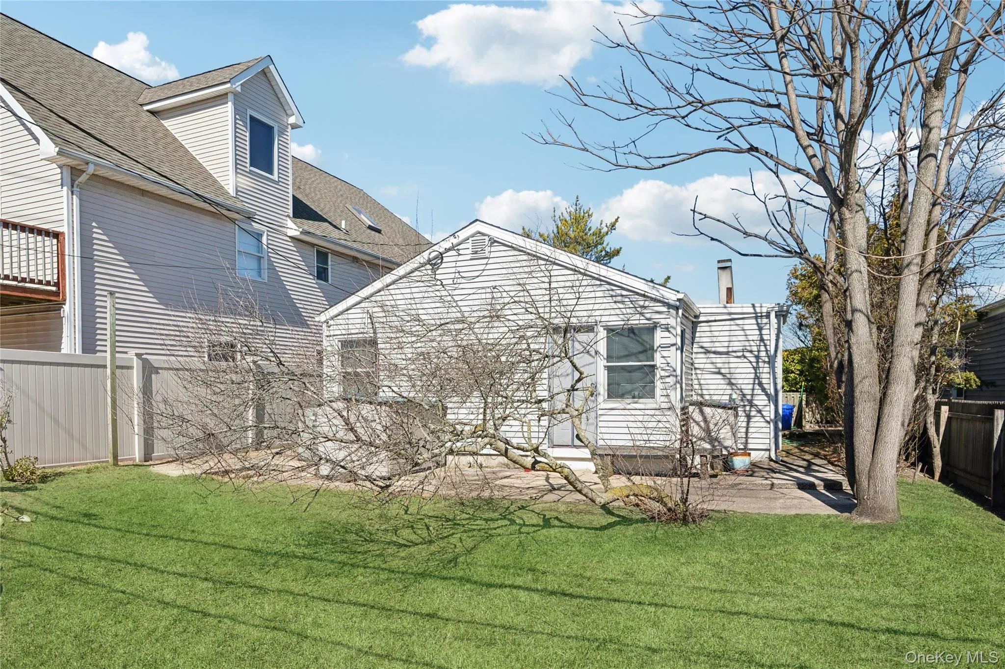 714 park ave, Long Beach, NY, 3 Bedrooms Bedrooms, 8 Rooms Rooms,Residential Lease,For Rent,park ave,0,975149 714 park ave, Long Beach, NY, 3 Bedrooms Bedrooms, 8 Rooms Rooms,Residential Lease,For Rent,park ave,0,975149