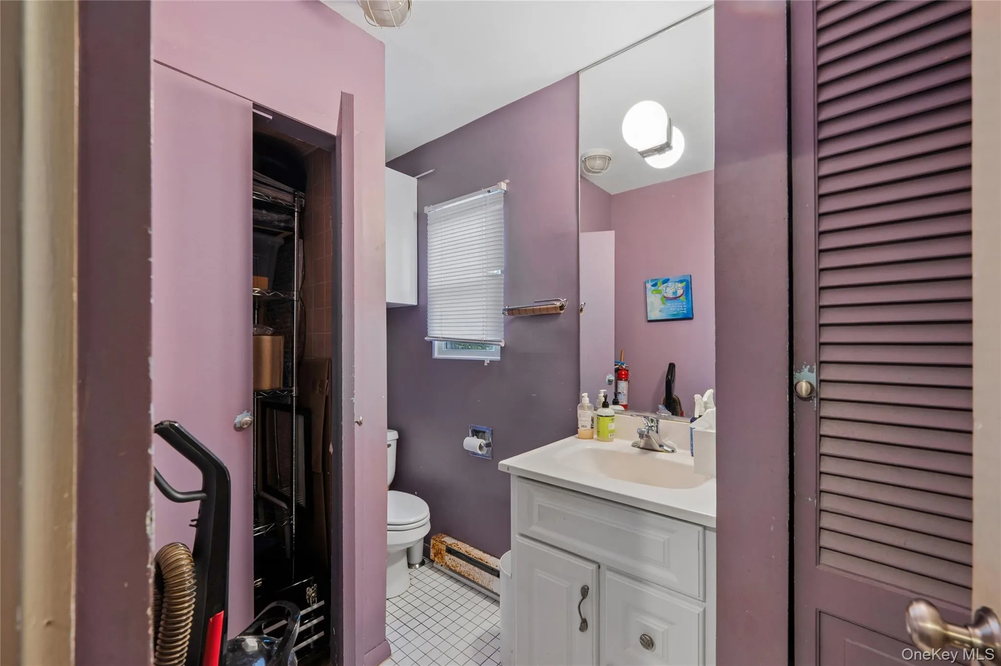 714 park ave, Long Beach, NY, 3 Bedrooms Bedrooms, 8 Rooms Rooms,Residential Lease,For Rent,park ave,0,975149 714 park ave, Long Beach, NY, 3 Bedrooms Bedrooms, 8 Rooms Rooms,Residential Lease,For Rent,park ave,0,975149