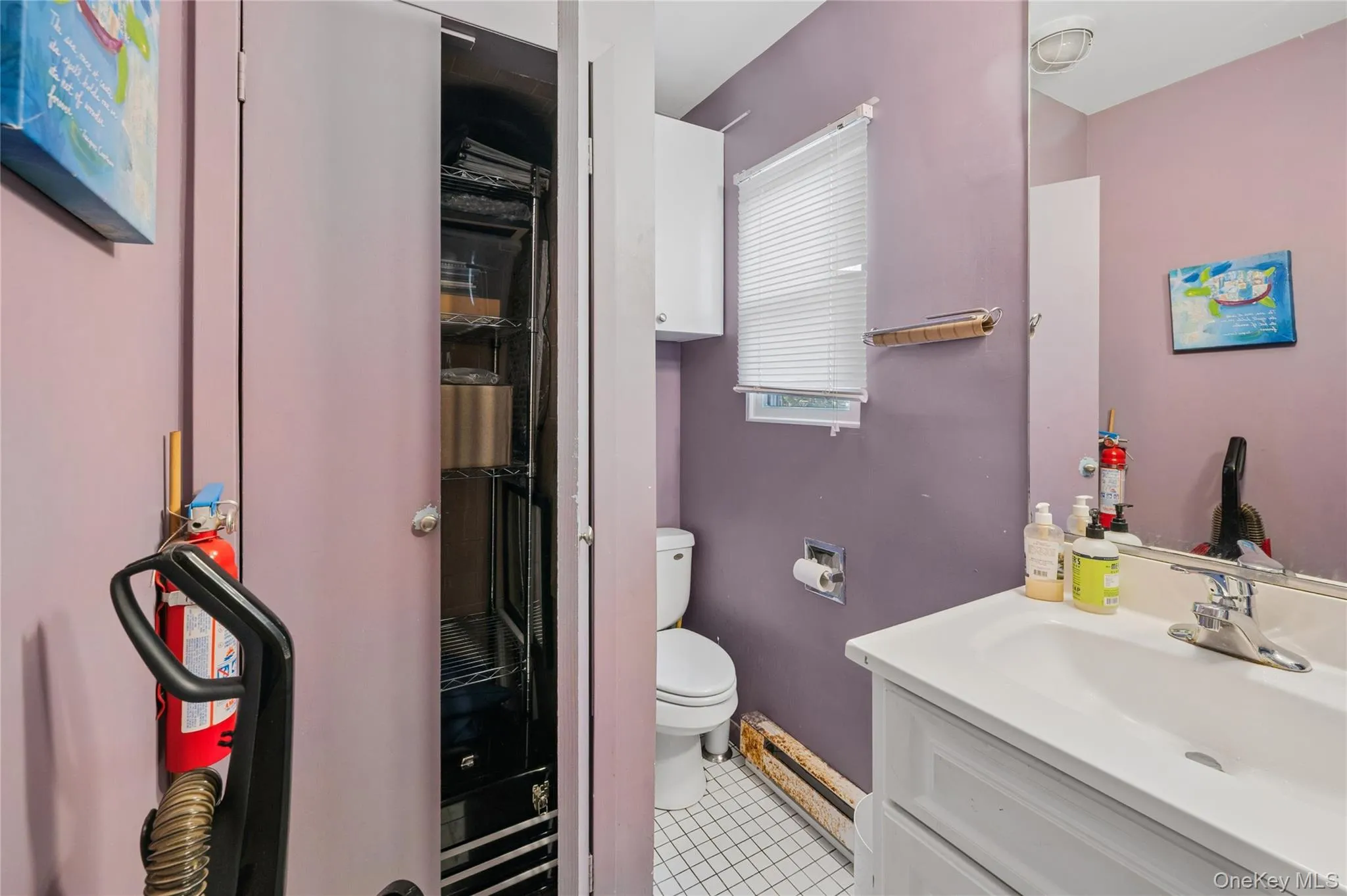 714 park ave, Long Beach, NY, 3 Bedrooms Bedrooms, 8 Rooms Rooms,Residential Lease,For Rent,park ave,0,975149 714 park ave, Long Beach, NY, 3 Bedrooms Bedrooms, 8 Rooms Rooms,Residential Lease,For Rent,park ave,0,975149