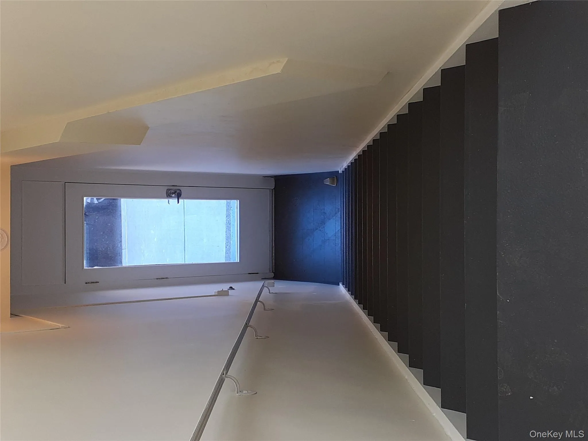 10 Lake Street, Monroe, NY, ,Commercial Lease,For Rent,Lake,0,975151 10 Lake Street, Monroe, NY, ,Commercial Lease,For Rent,Lake,0,975151