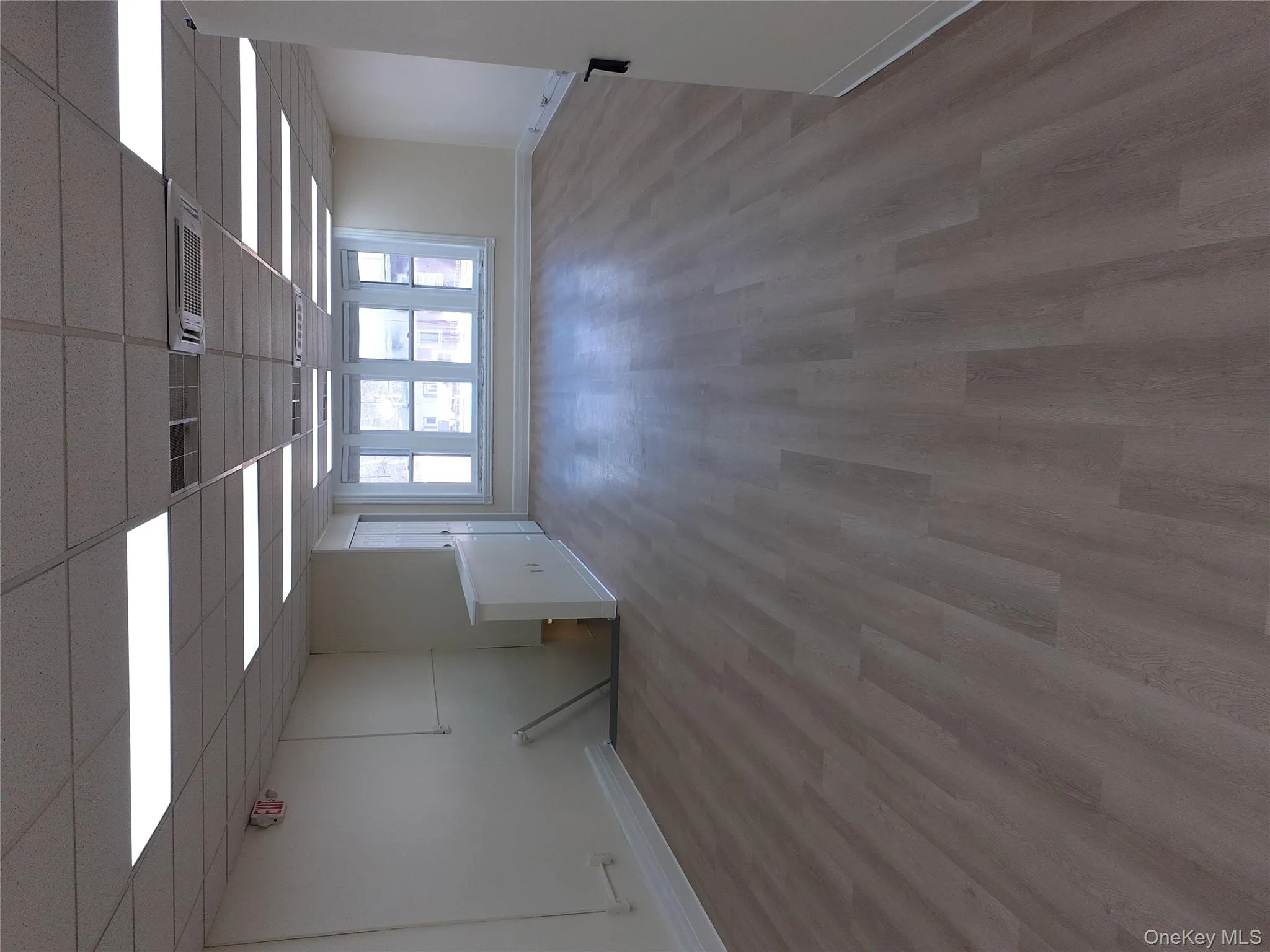 10 Lake Street, Monroe, NY, ,Commercial Lease,For Rent,Lake,0,975151 10 Lake Street, Monroe, NY, ,Commercial Lease,For Rent,Lake,0,975151