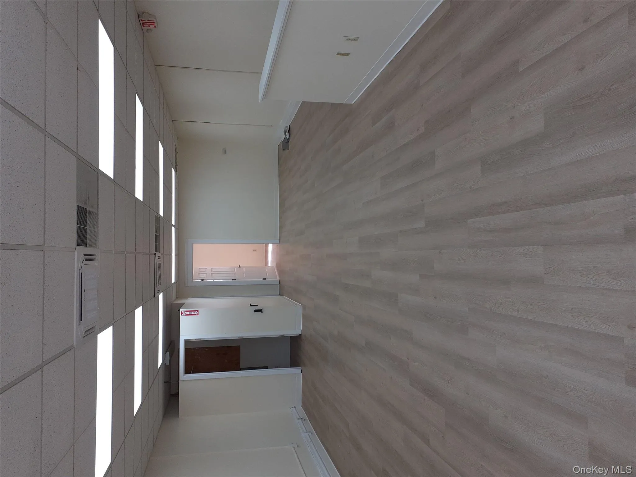 10 Lake Street, Monroe, NY, ,Commercial Lease,For Rent,Lake,0,975151 10 Lake Street, Monroe, NY, ,Commercial Lease,For Rent,Lake,0,975151